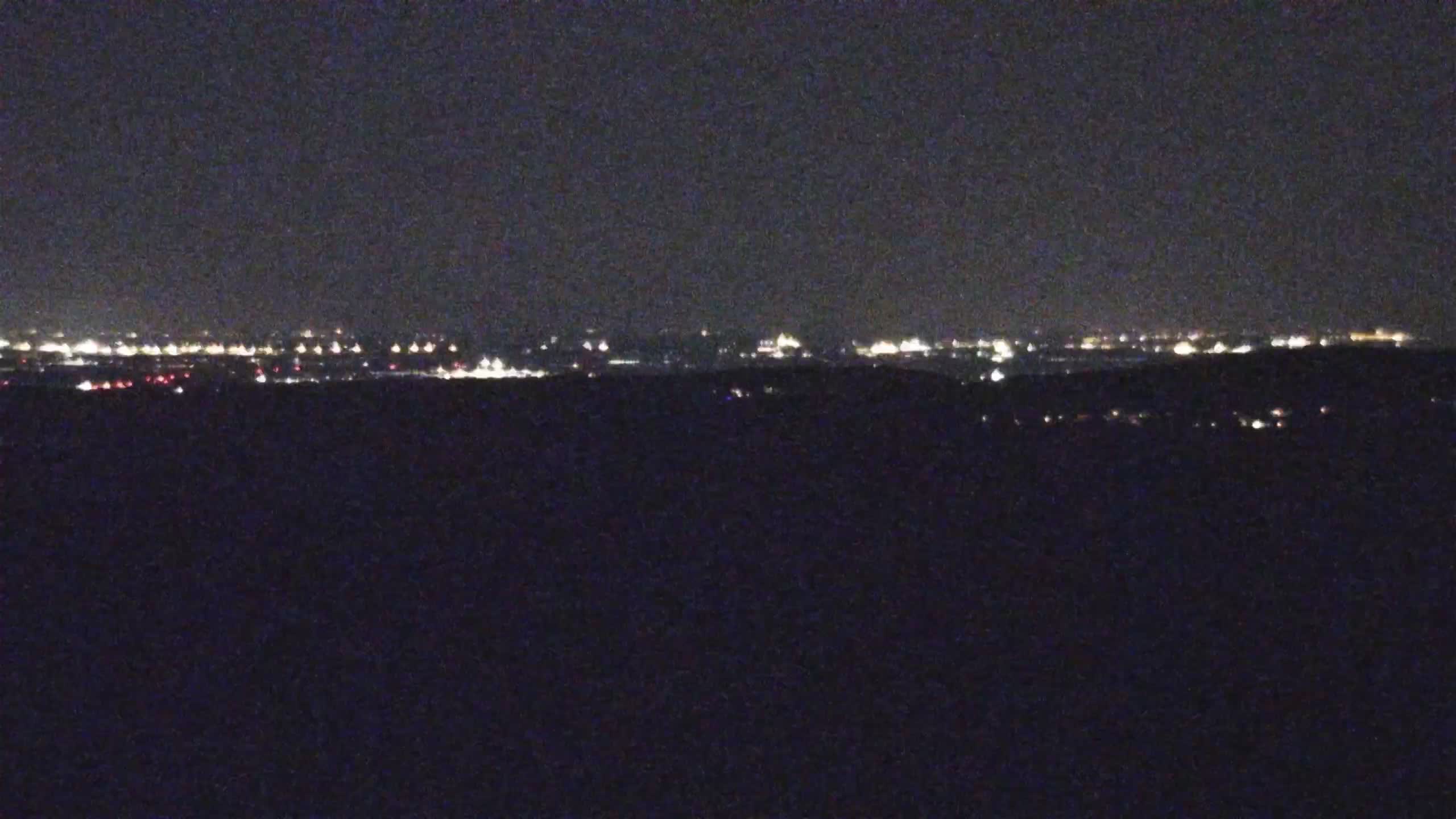 Webcam uživo Cerje – Miren – Kostanjevica – Slovenija