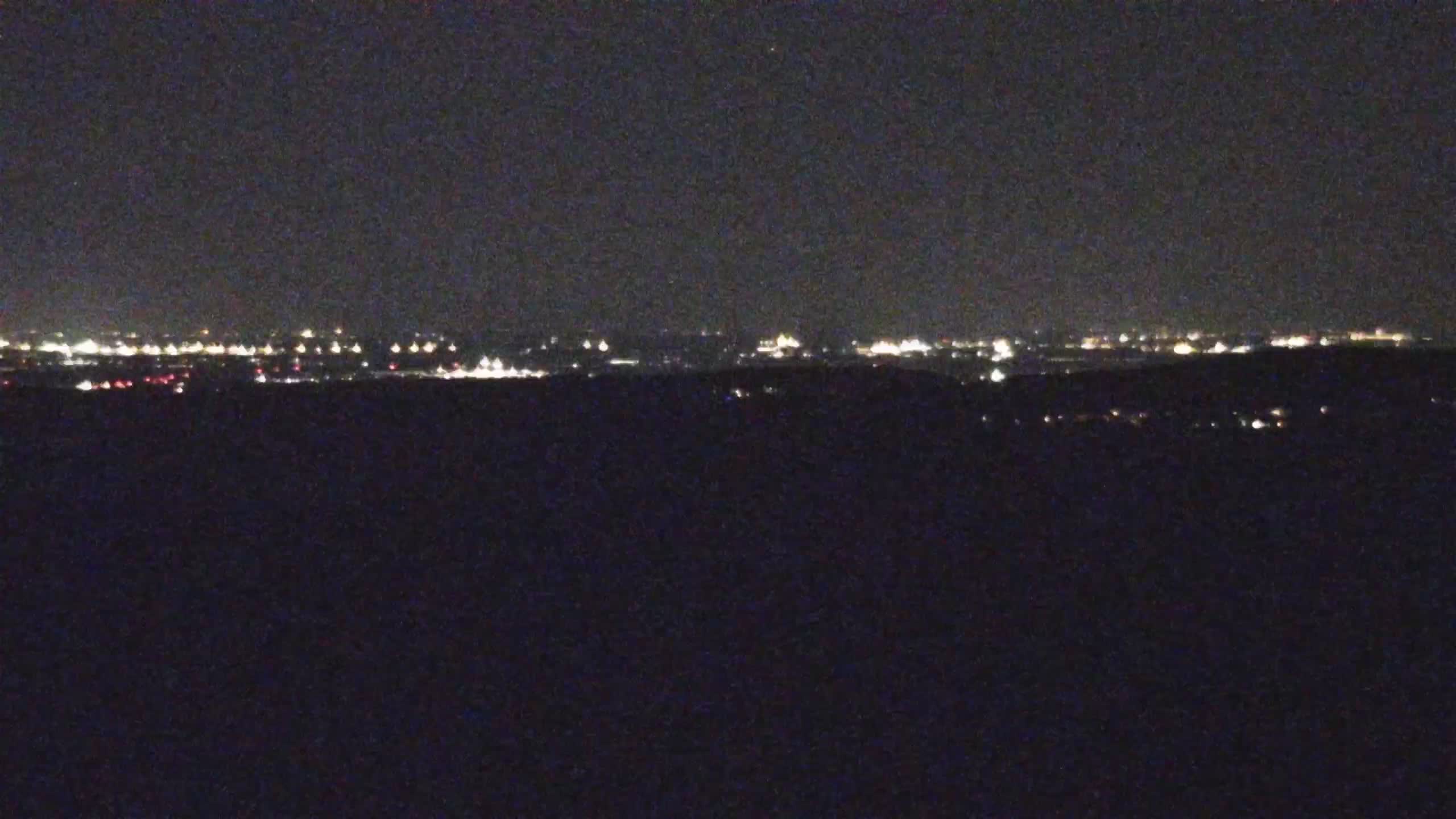 Live webcam Cerje – Miren – Kostanjevica – Slovenia