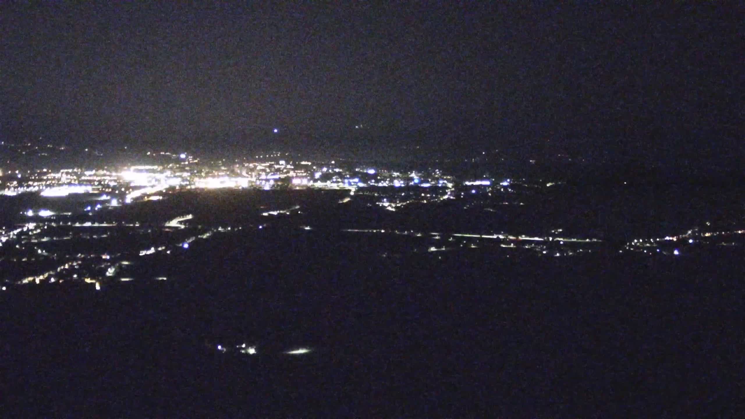Webcam en vivo Cerje – Miren – Kostanjevica – Eslovenia