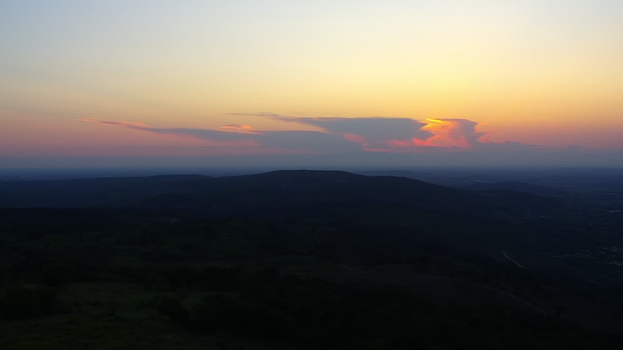 Webcam en vivo Cerje – Miren – Kostanjevica – Eslovenia