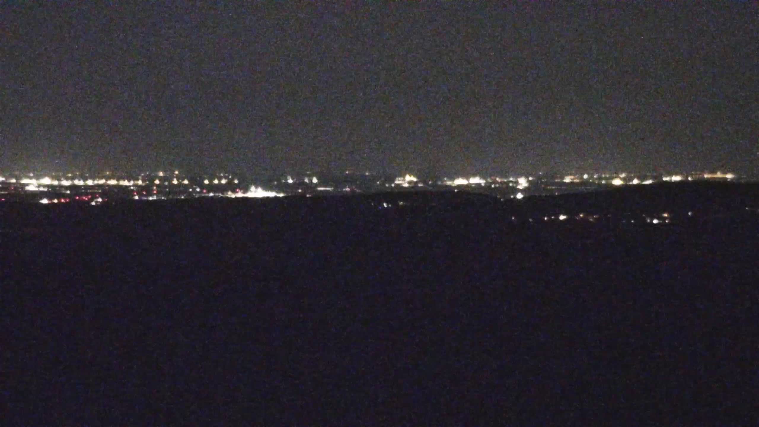 Webcam uživo Cerje – Miren – Kostanjevica – Slovenija