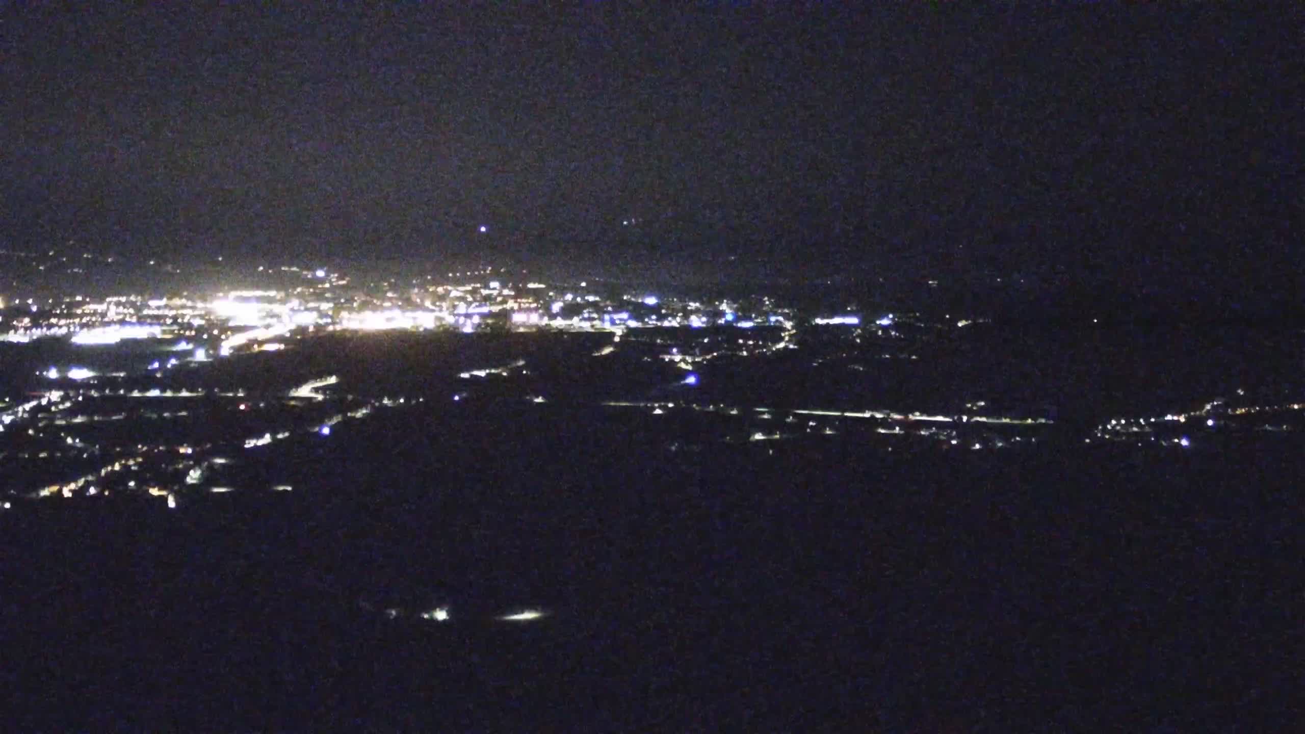 Webcam en vivo Cerje – Miren – Kostanjevica – Eslovenia