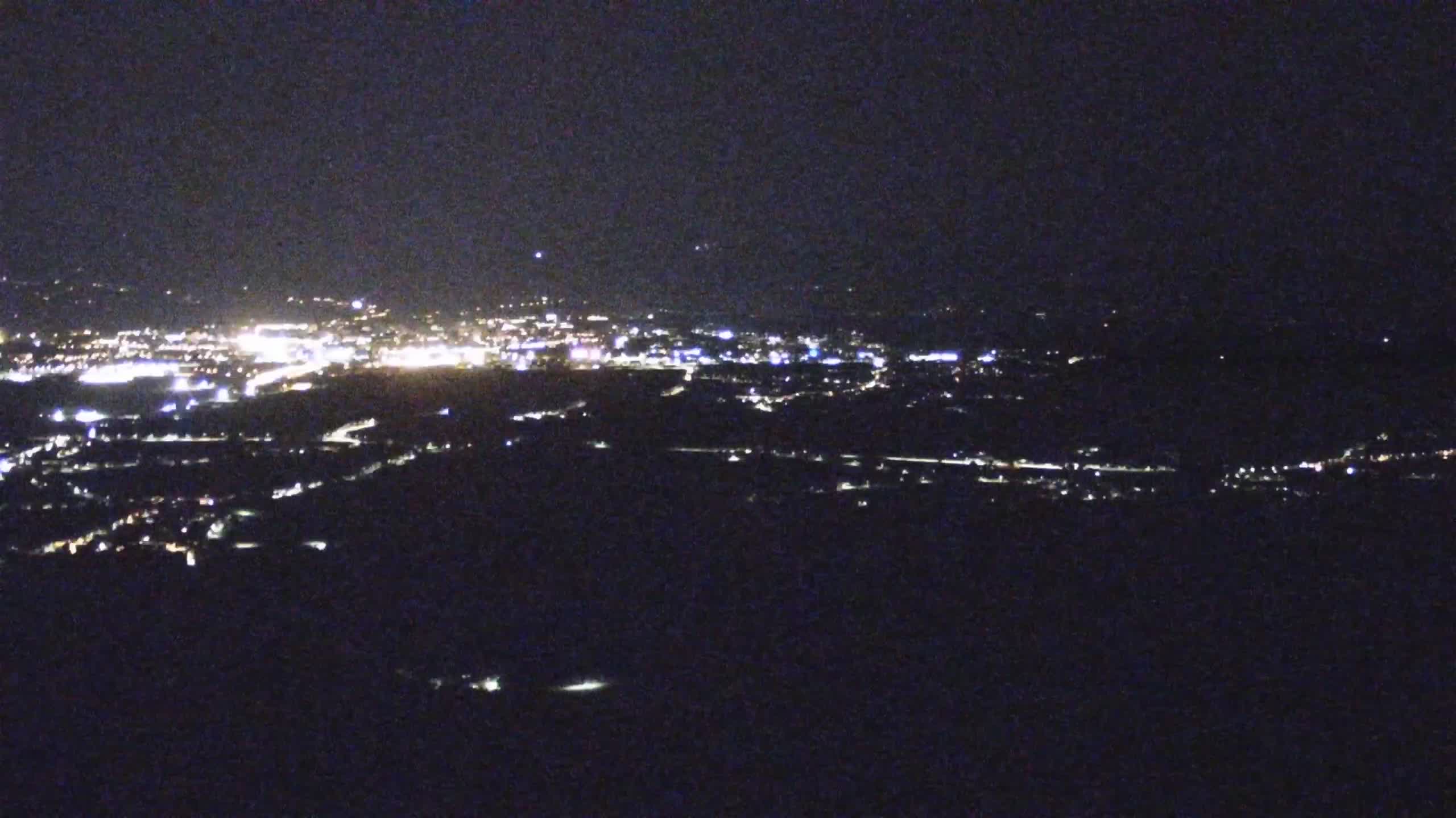 Webcam en vivo Cerje – Miren – Kostanjevica – Eslovenia