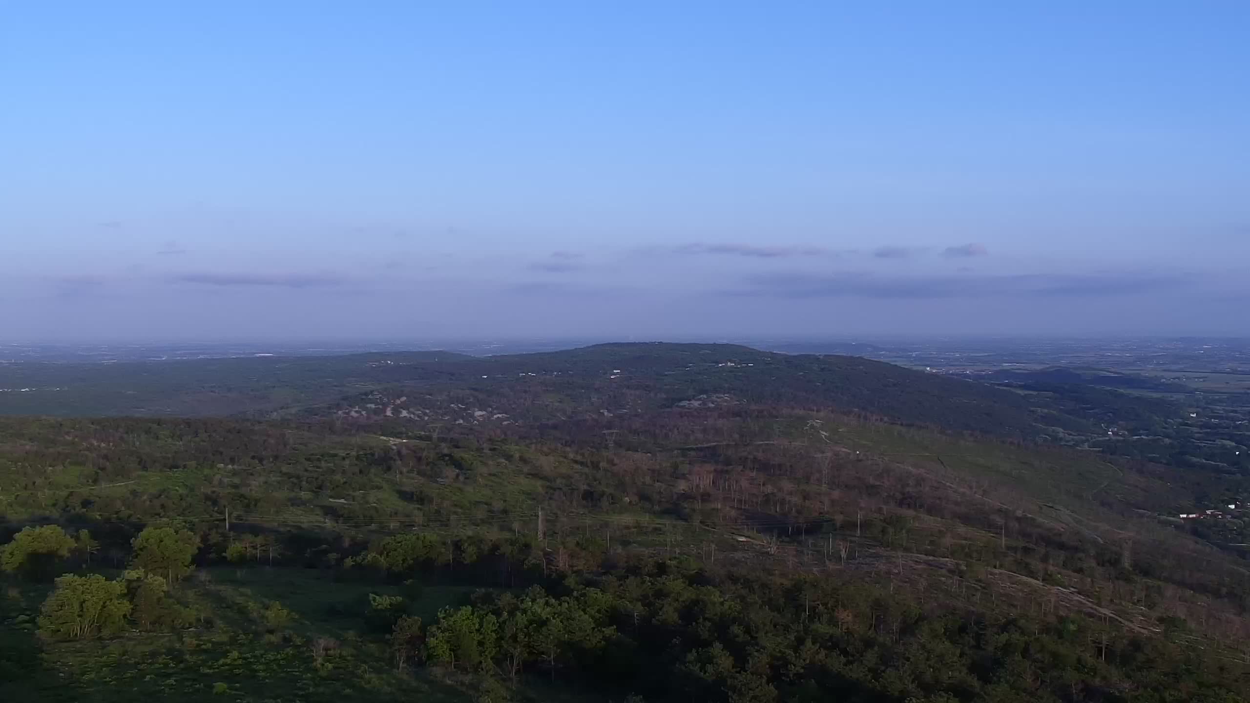 Webcam en direct Cerje – Miren – Kostanjevica – Slovénie