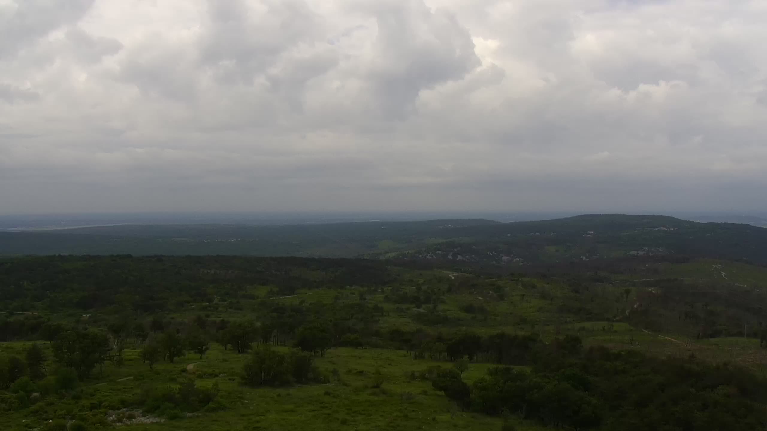 Live webcam Cerje – Miren – Kostanjevica – Slovenia