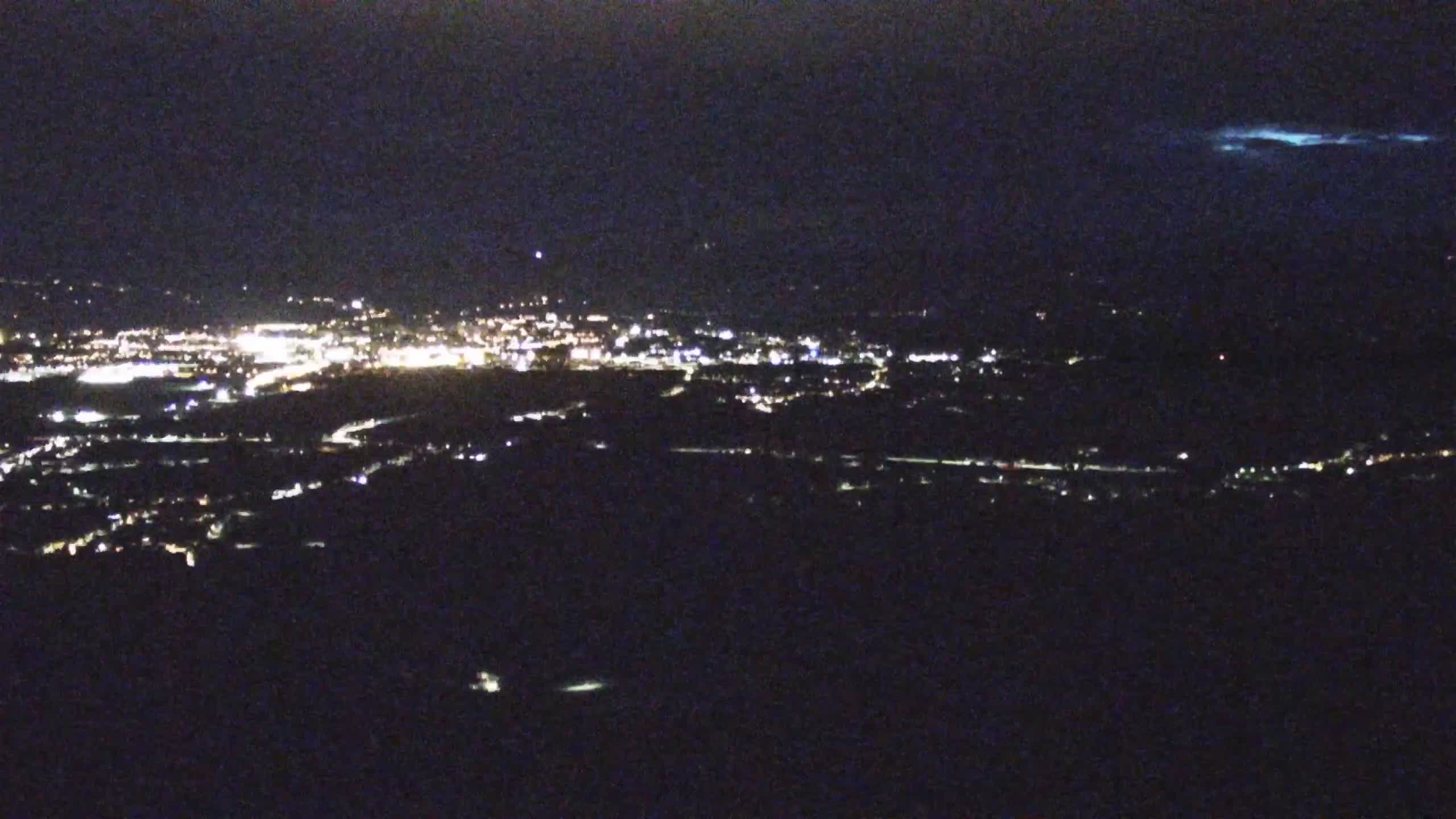 Webcam en vivo Cerje – Miren – Kostanjevica – Eslovenia