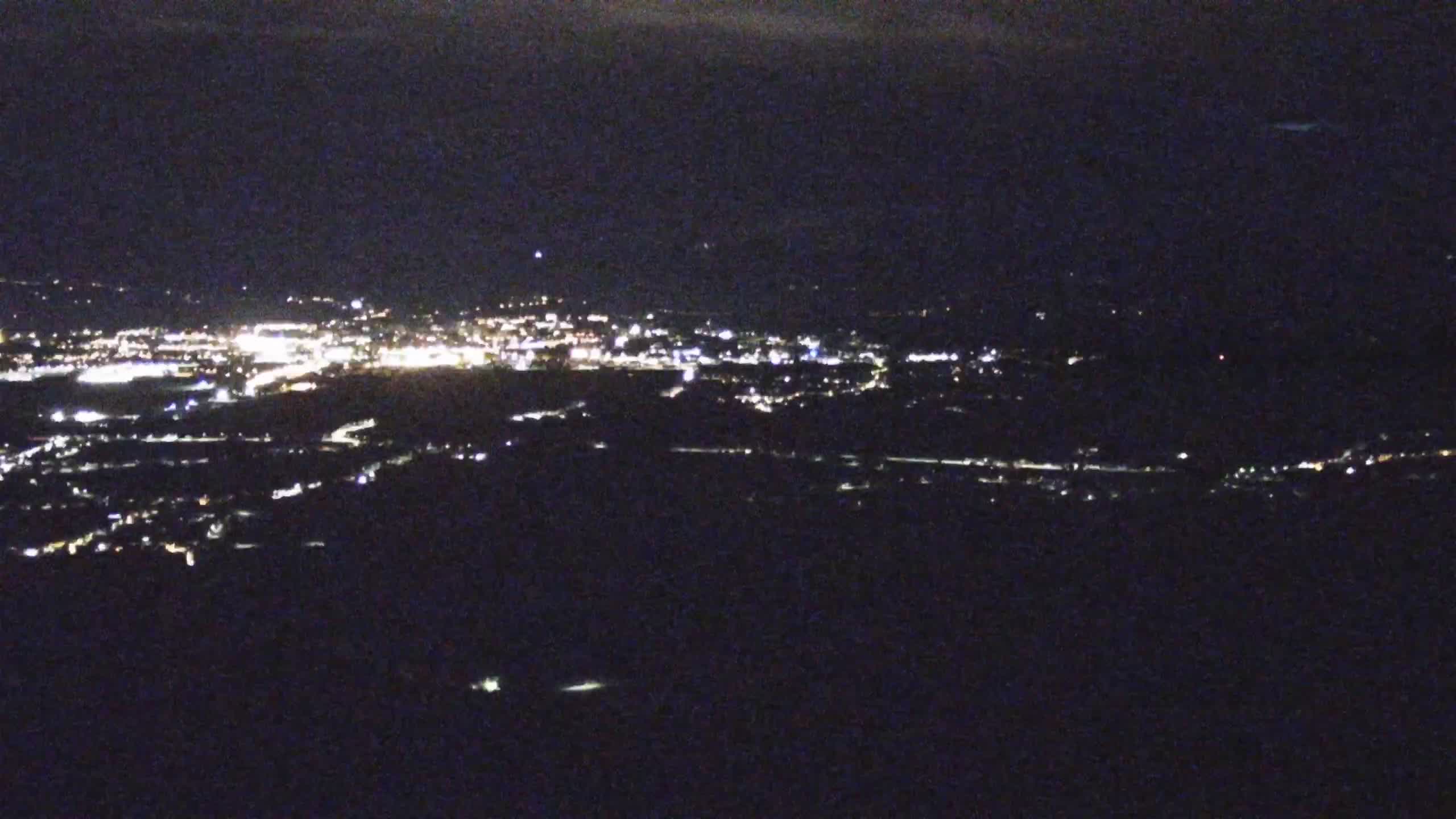 Webcam en direct Cerje – Miren – Kostanjevica – Slovénie
