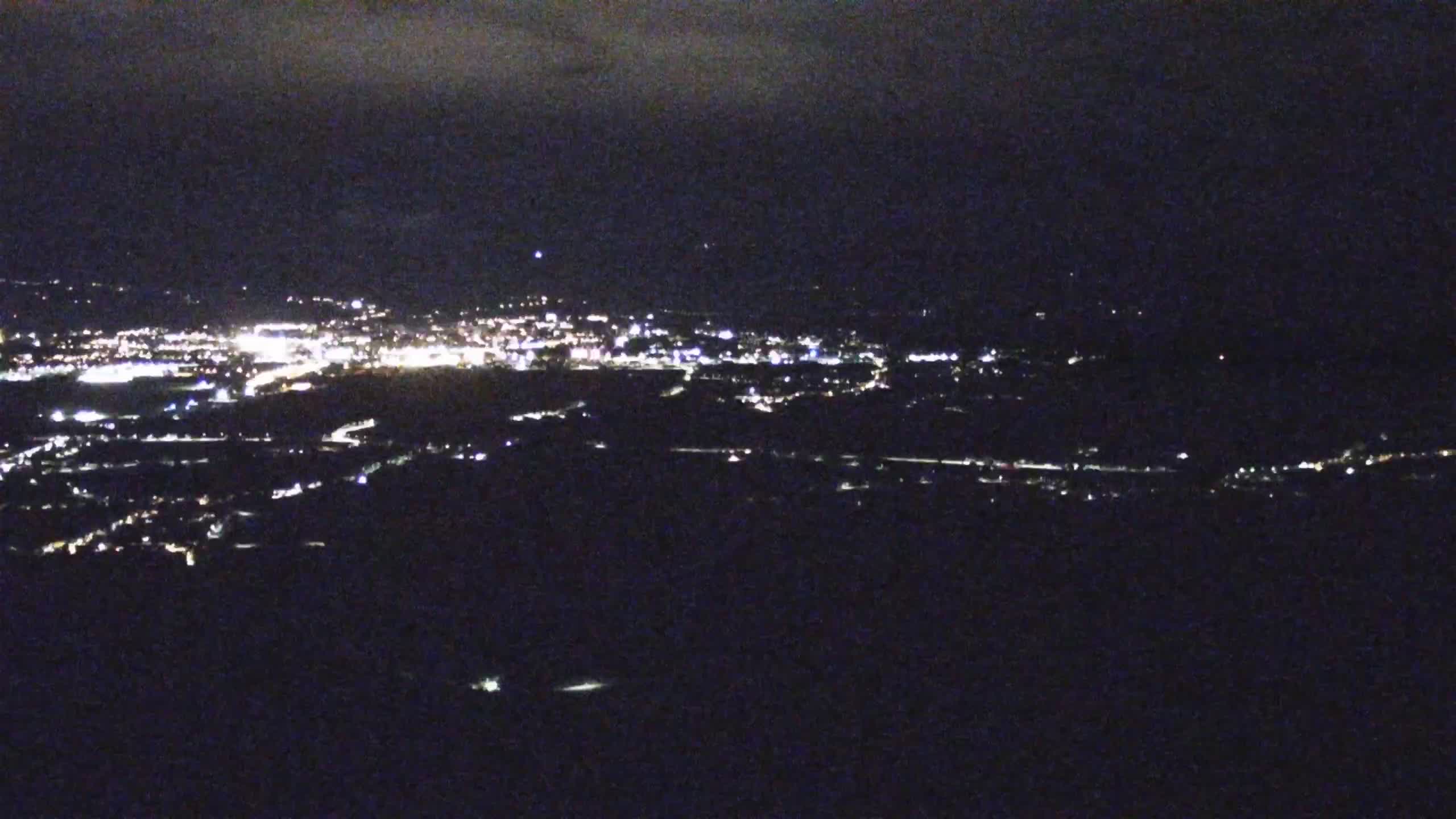 Webcam en direct Cerje – Miren – Kostanjevica – Slovénie