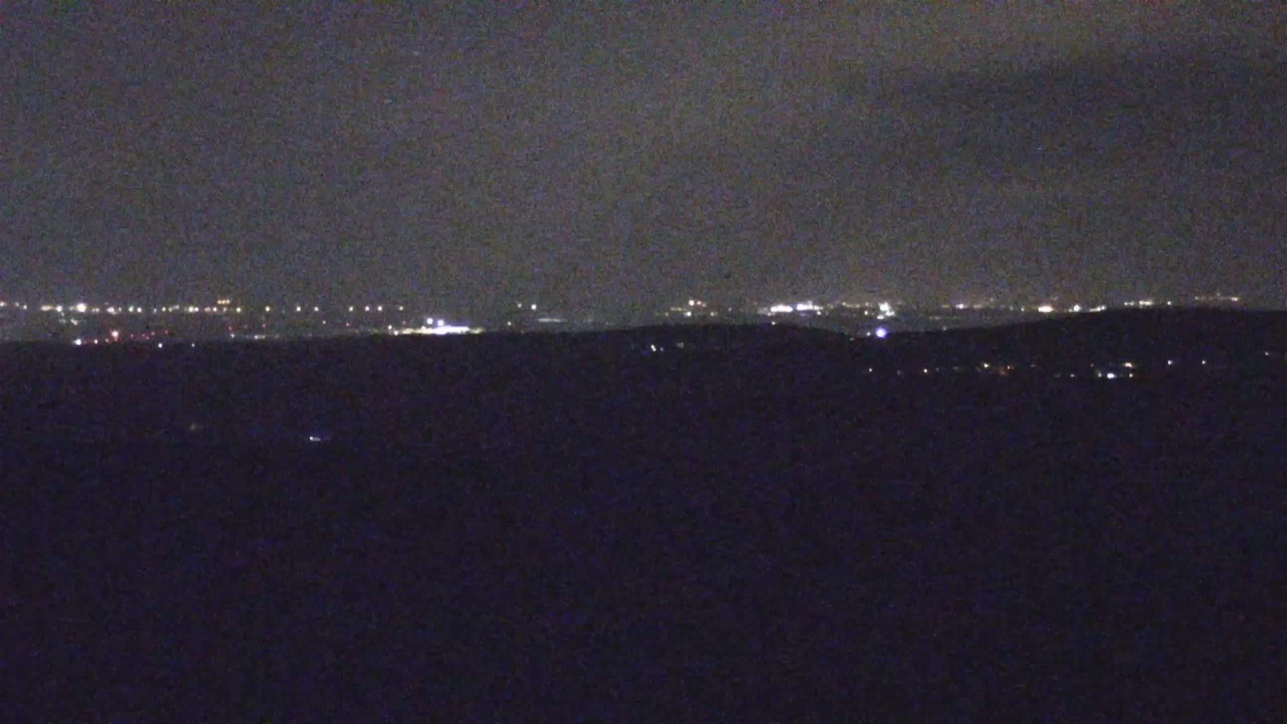Webcam en direct Cerje – Miren – Kostanjevica – Slovénie
