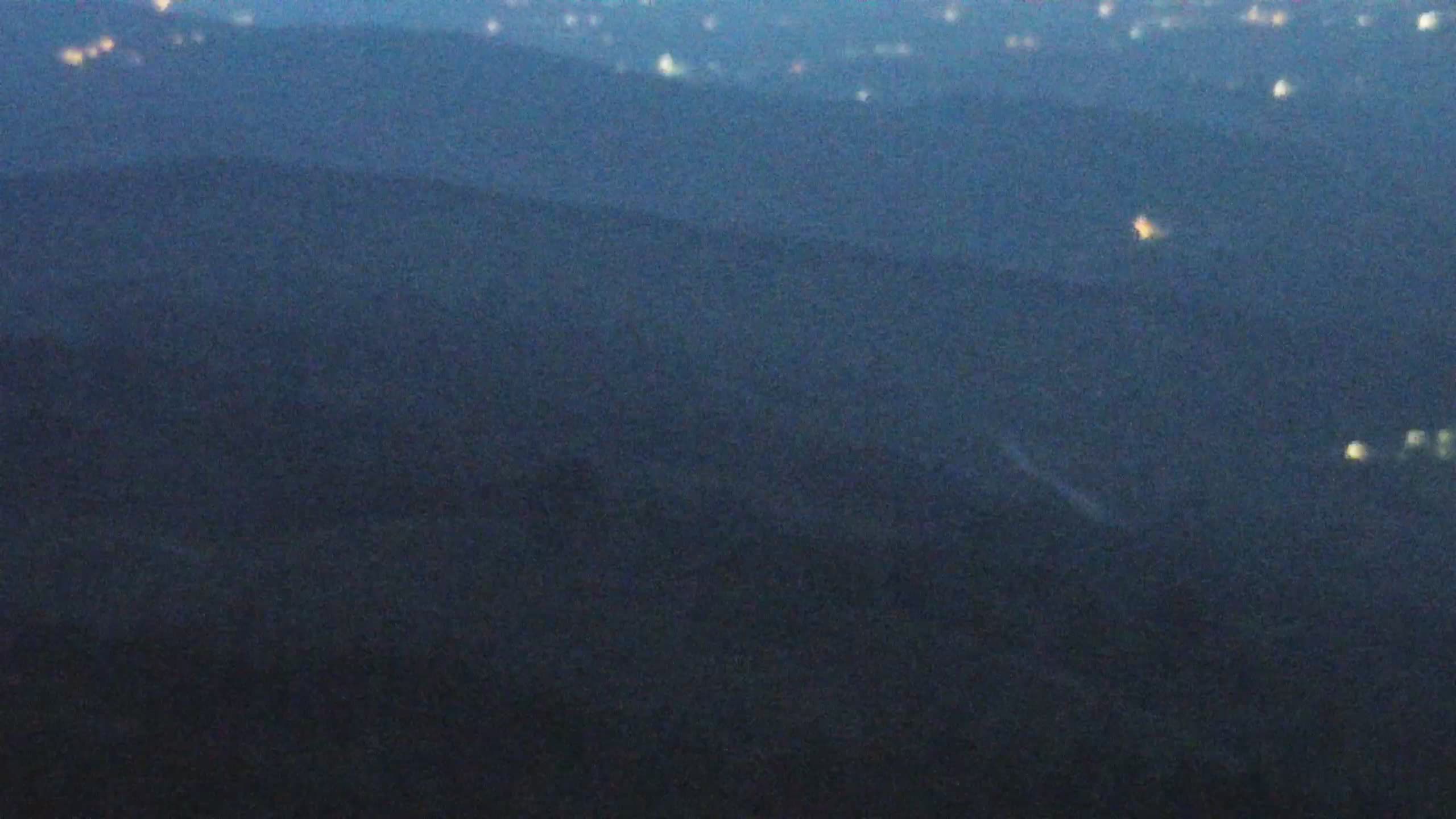 Webcam en vivo Cerje – Miren – Kostanjevica – Eslovenia