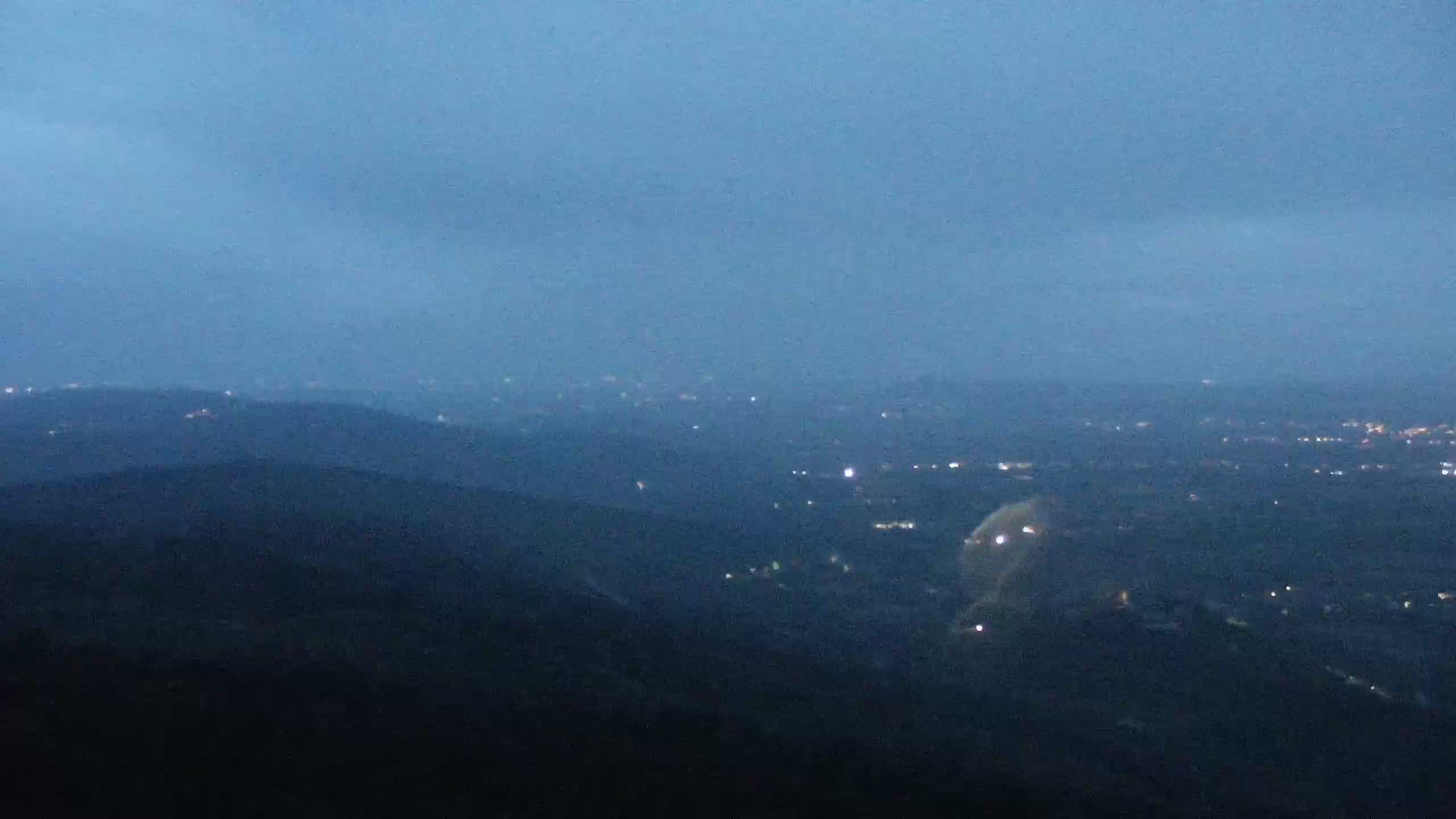 Webcam en vivo Cerje – Miren – Kostanjevica – Eslovenia