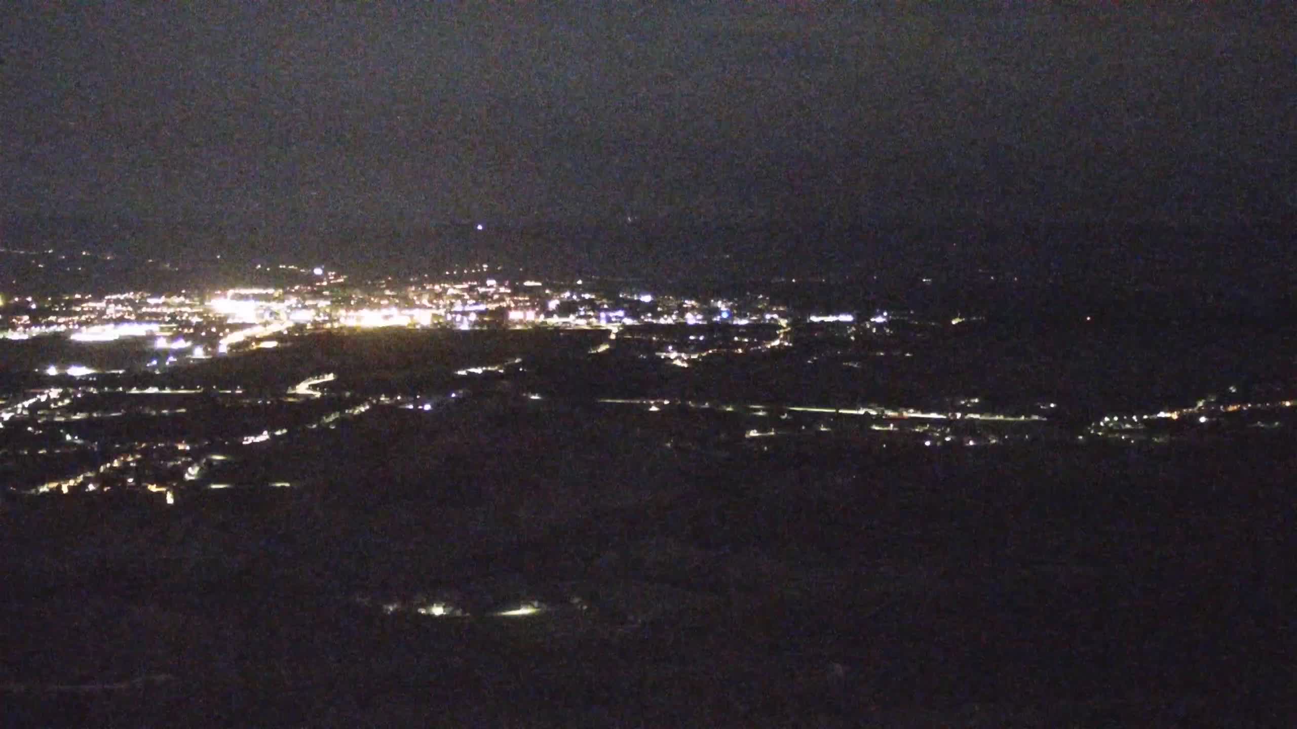 Live webcam Cerje – Miren – Kostanjevica – Slovenia