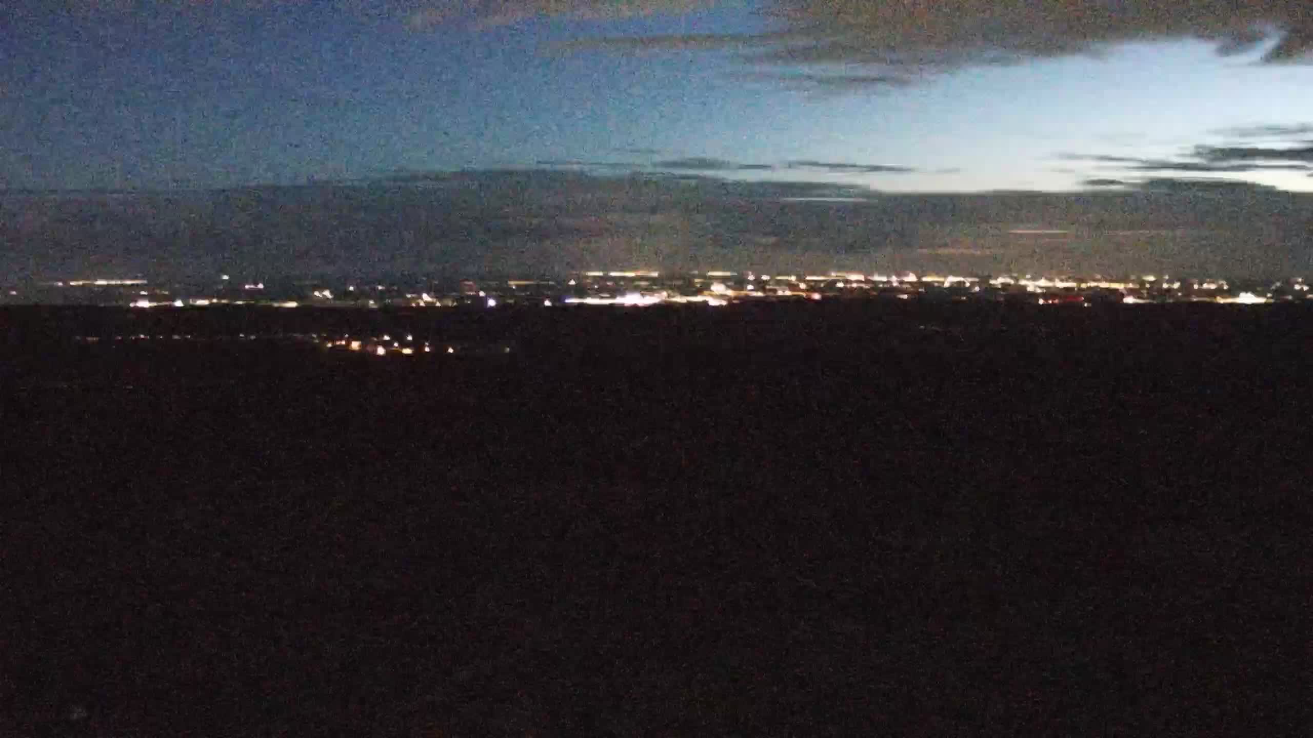 Webcam en direct Cerje – Miren – Kostanjevica – Slovénie
