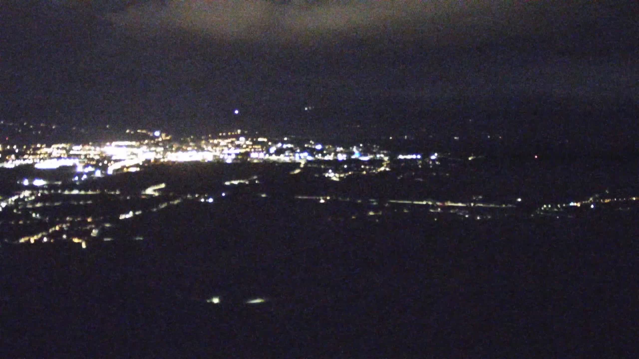 Webcam en vivo Cerje – Miren – Kostanjevica – Eslovenia