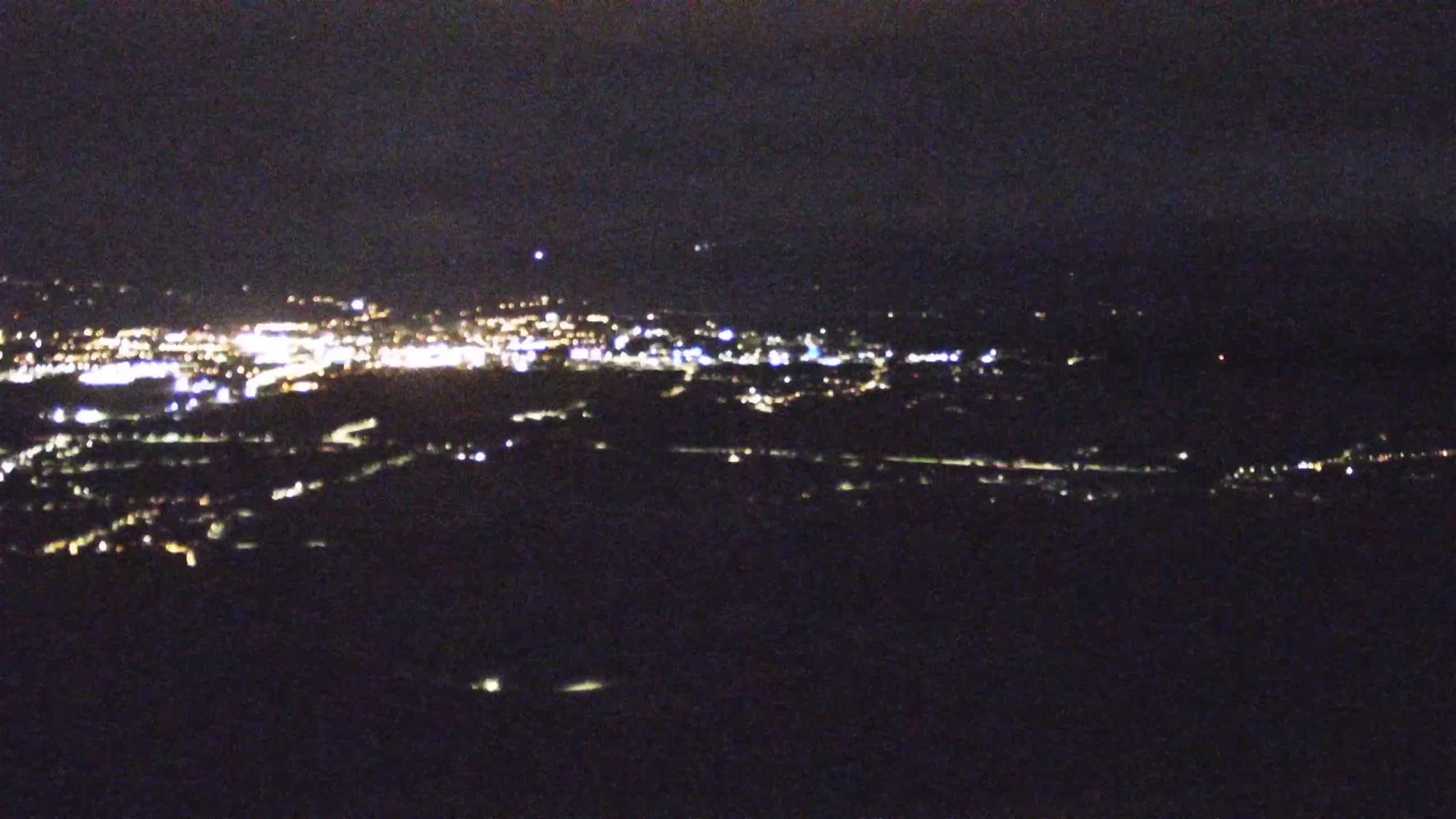 Webcam en direct Cerje – Miren – Kostanjevica – Slovénie