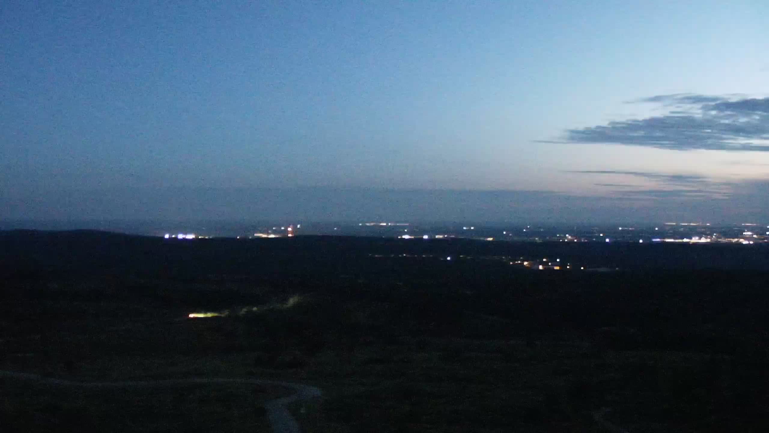 Spletna kamera Cerje – Miren – Kostanjevica – Goriška