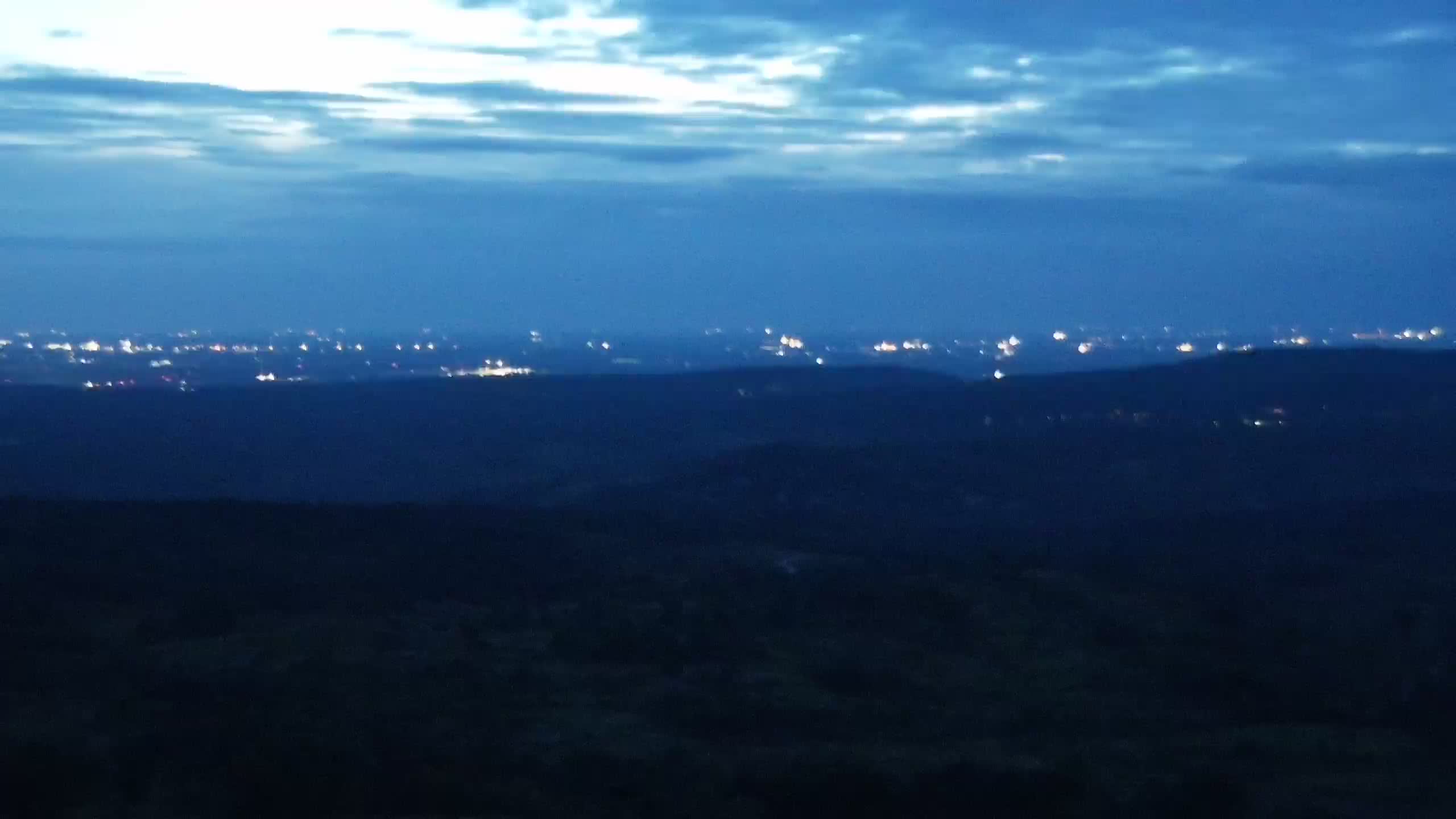 Live webcam Cerje – Miren – Kostanjevica – Slovenia