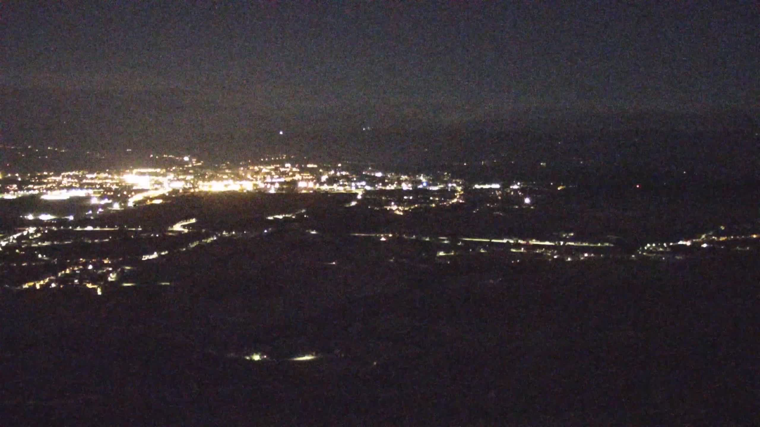 Live webcam Cerje – Miren – Kostanjevica – Slovenia