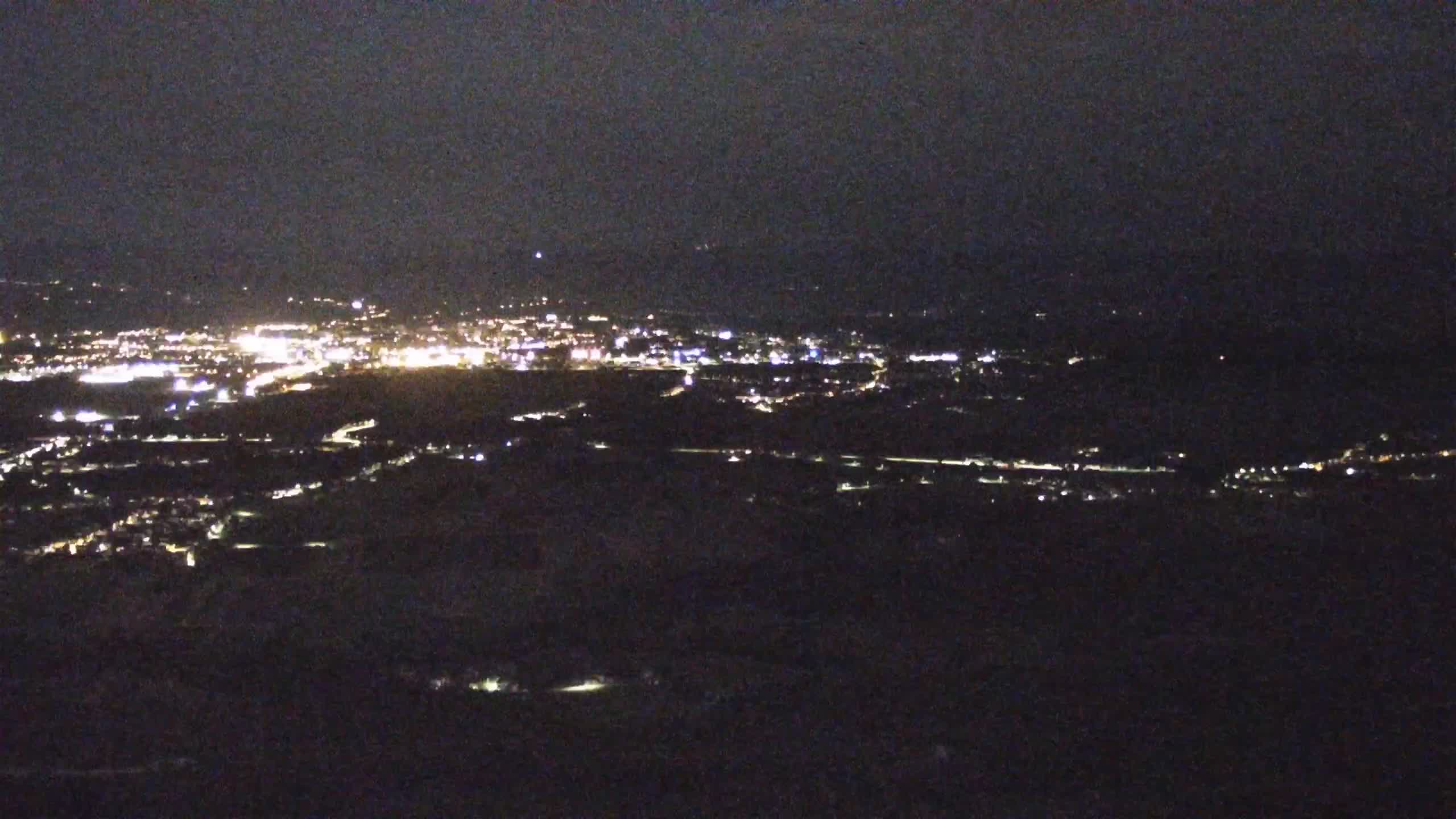 Webcam en vivo Cerje – Miren – Kostanjevica – Eslovenia