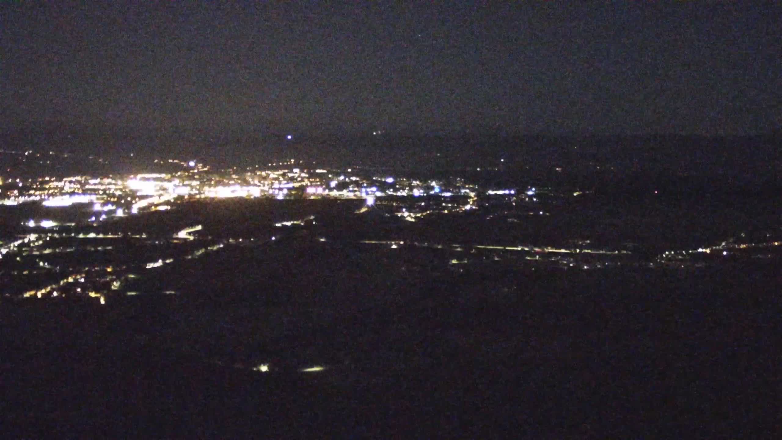 Webcam en vivo Cerje – Miren – Kostanjevica – Eslovenia