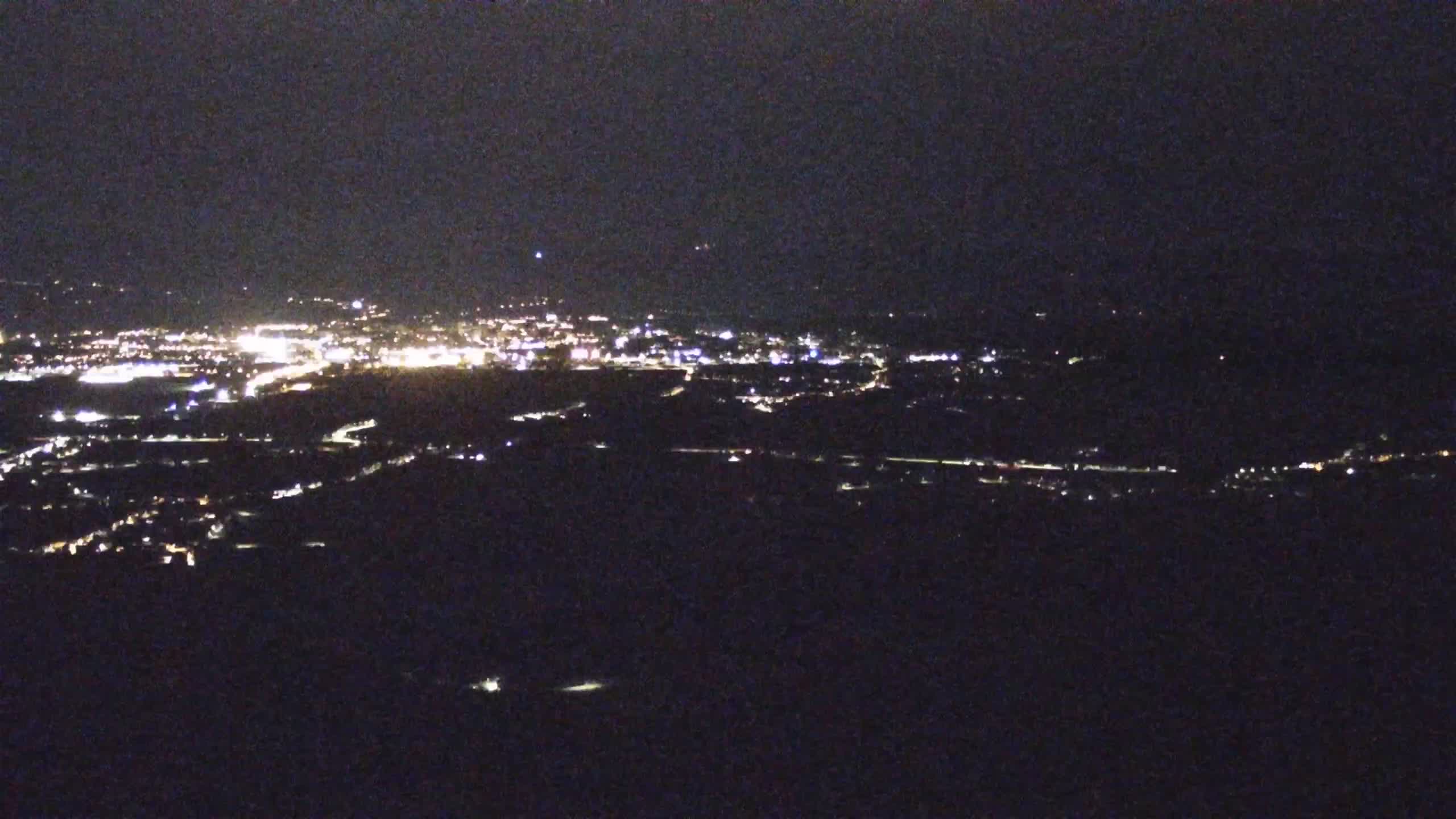 Webcam en vivo Cerje – Miren – Kostanjevica – Eslovenia