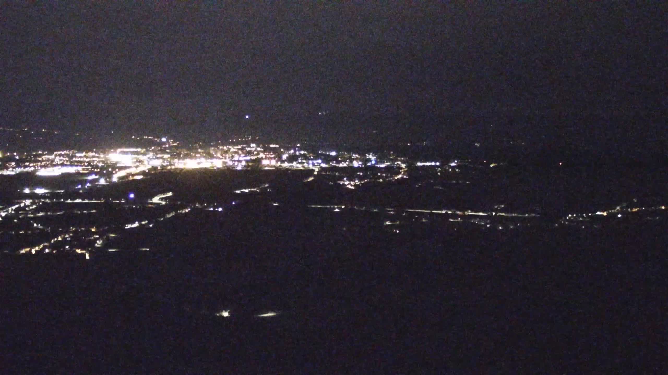 Live webcam Cerje – Miren – Kostanjevica – Slovenia