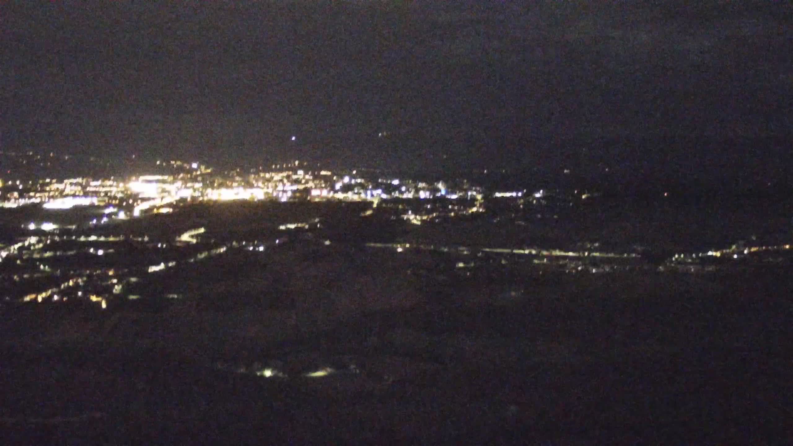 Spletna kamera Cerje – Miren – Kostanjevica – Goriška
