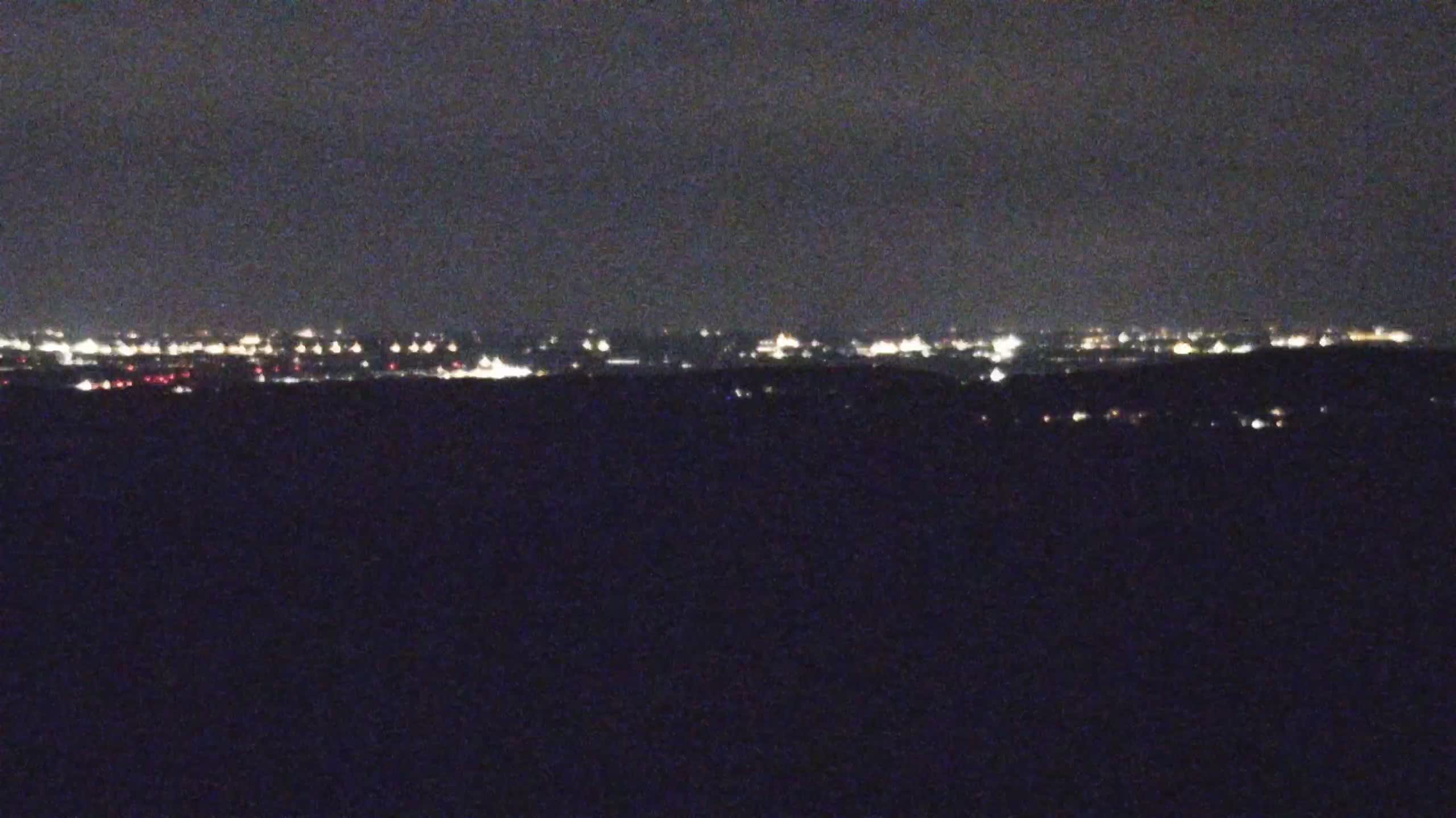 Webcam en direct Cerje – Miren – Kostanjevica – Slovénie