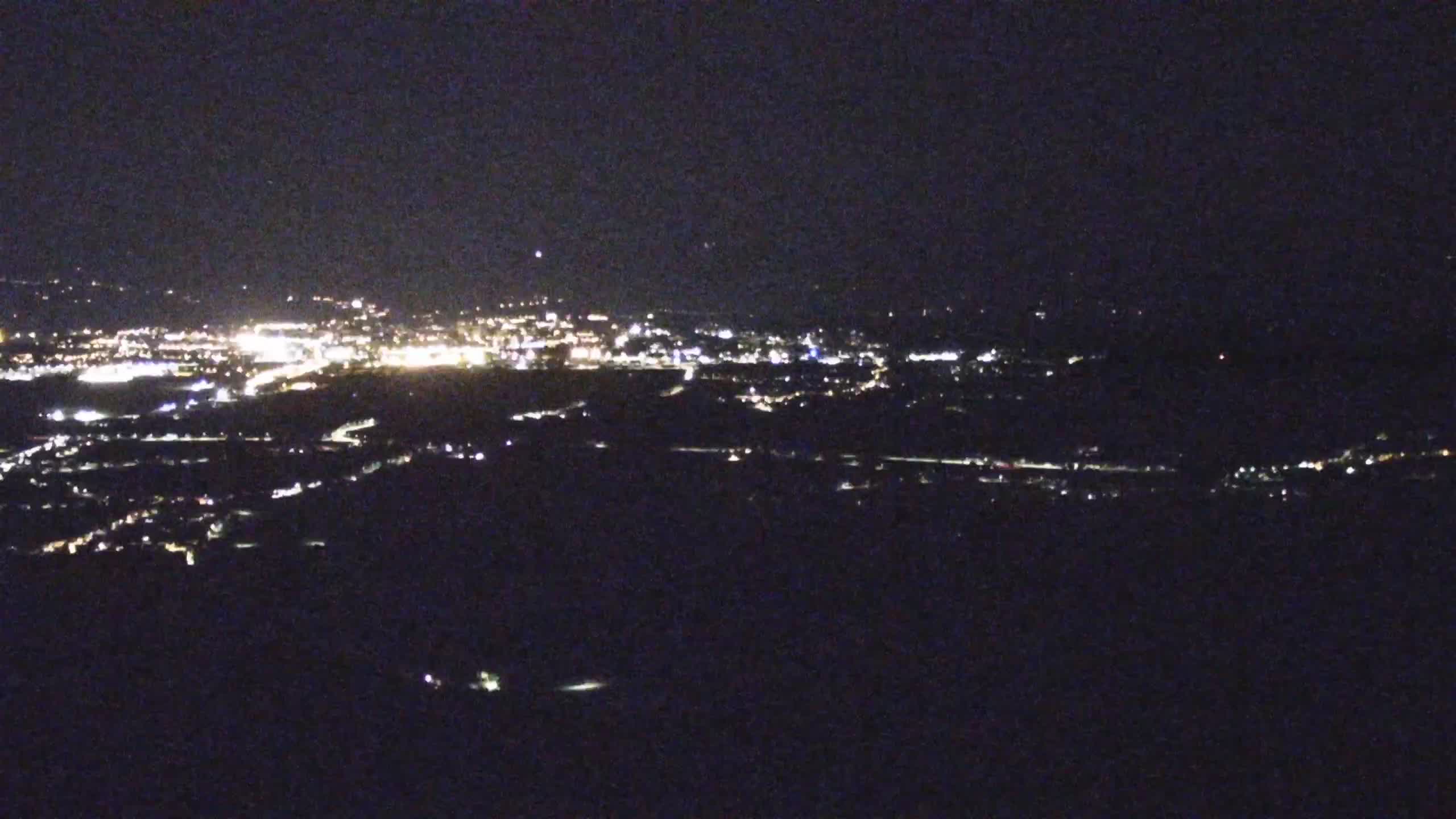Webcam en vivo Cerje – Miren – Kostanjevica – Eslovenia