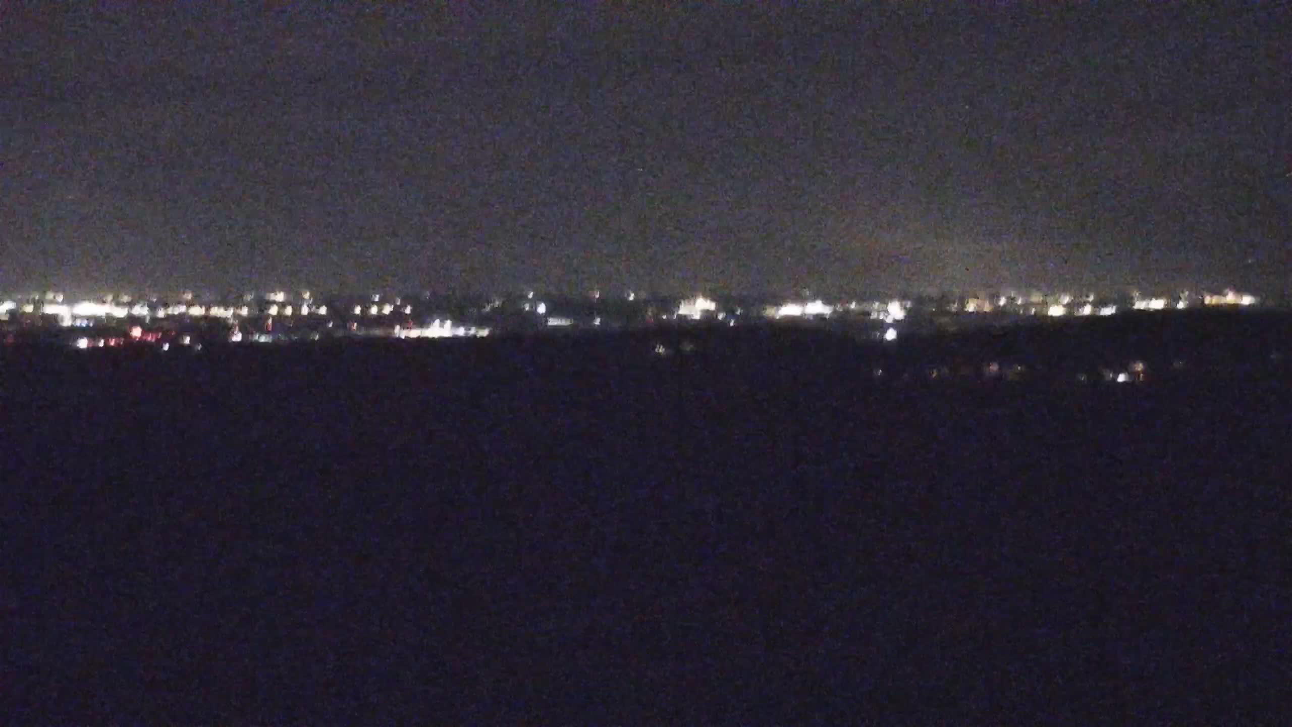 Live webcam Cerje – Miren – Kostanjevica – Slovenia