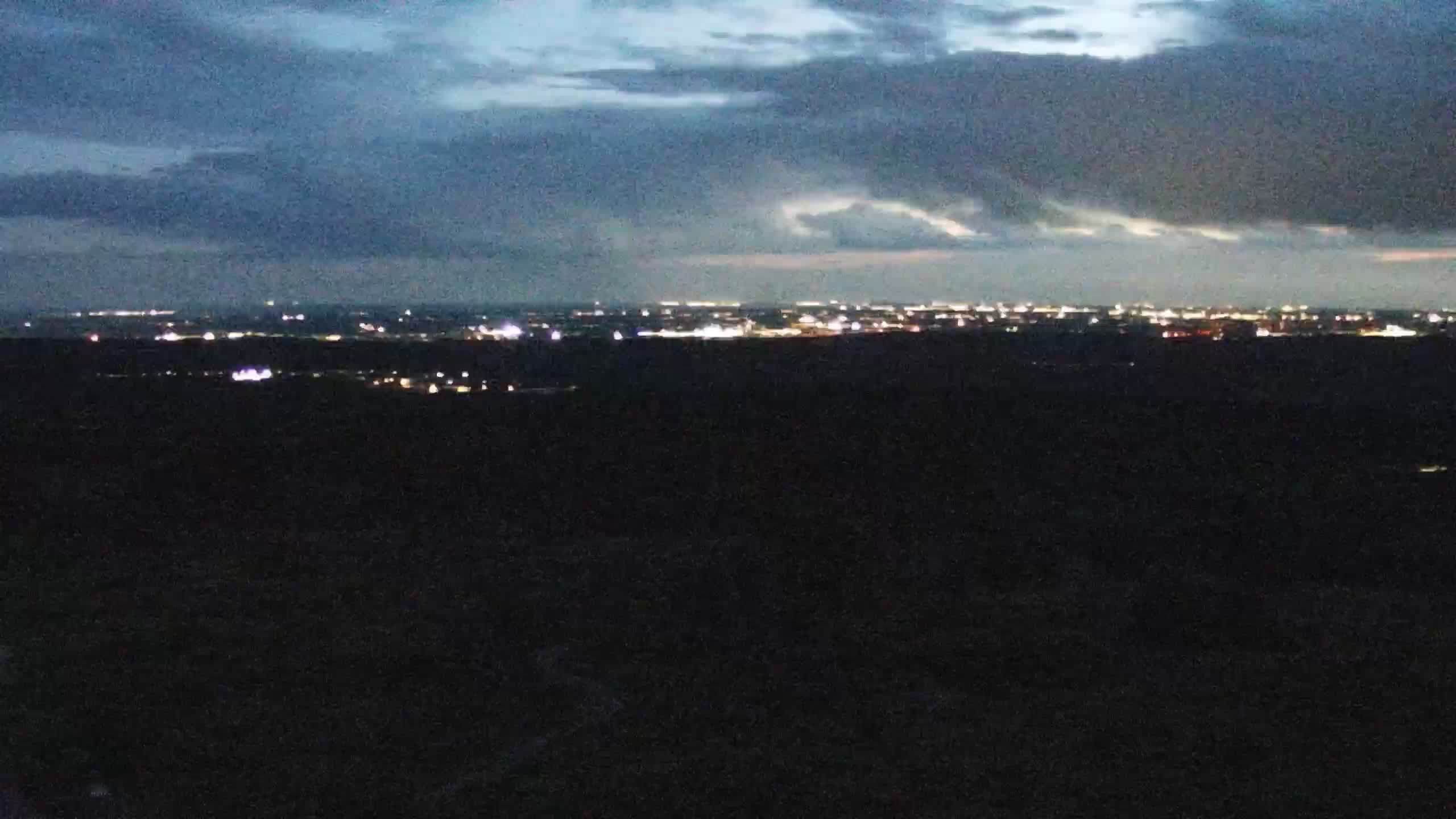 Live webcam Cerje – Miren – Kostanjevica – Slovenia