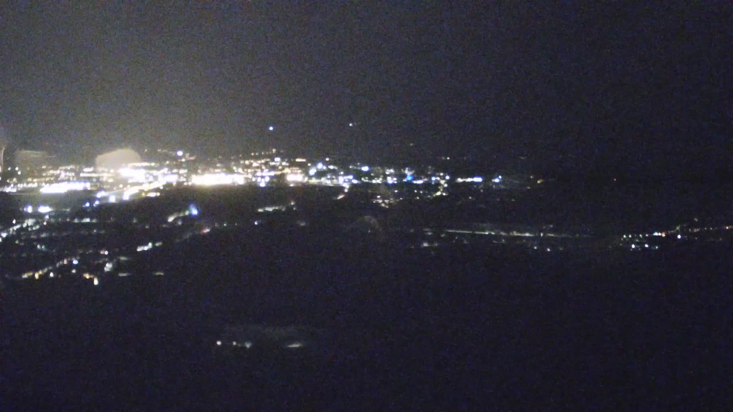 Live webcam Cerje – Miren – Kostanjevica – Slovenia