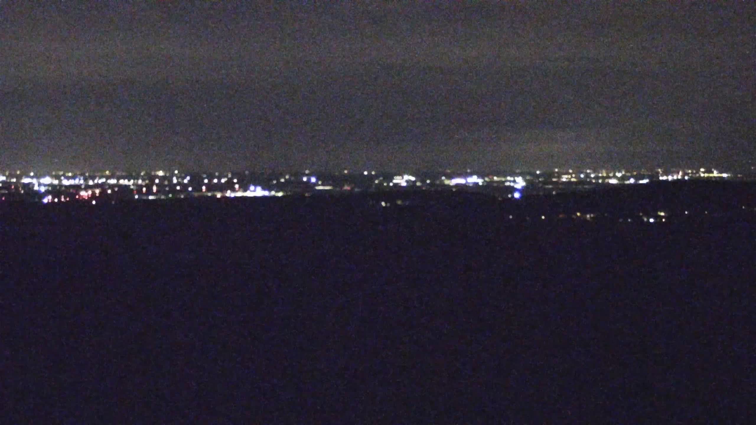 Webcam en direct Cerje – Miren – Kostanjevica – Slovénie