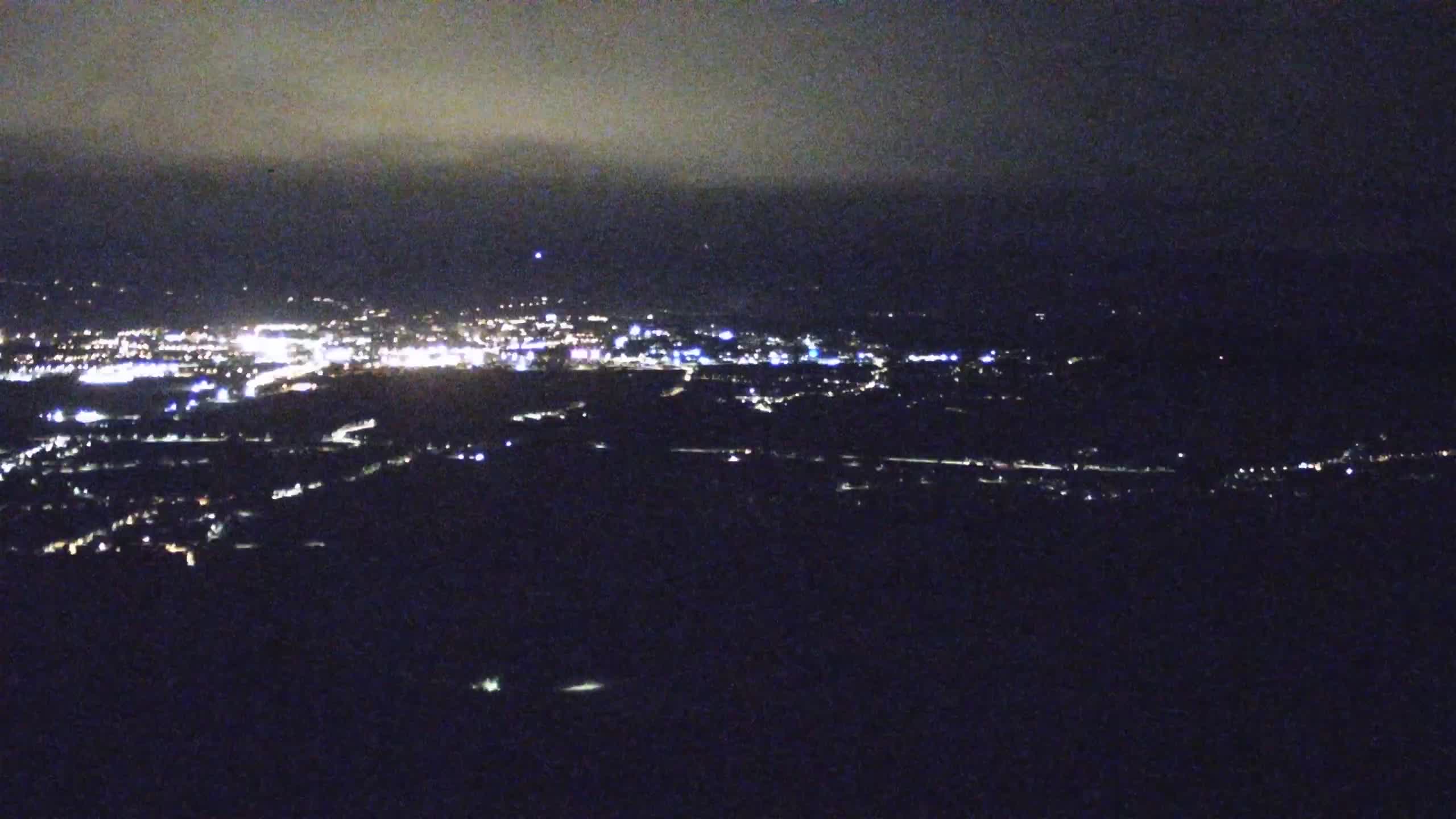 Webcam uživo Cerje – Miren – Kostanjevica – Slovenija