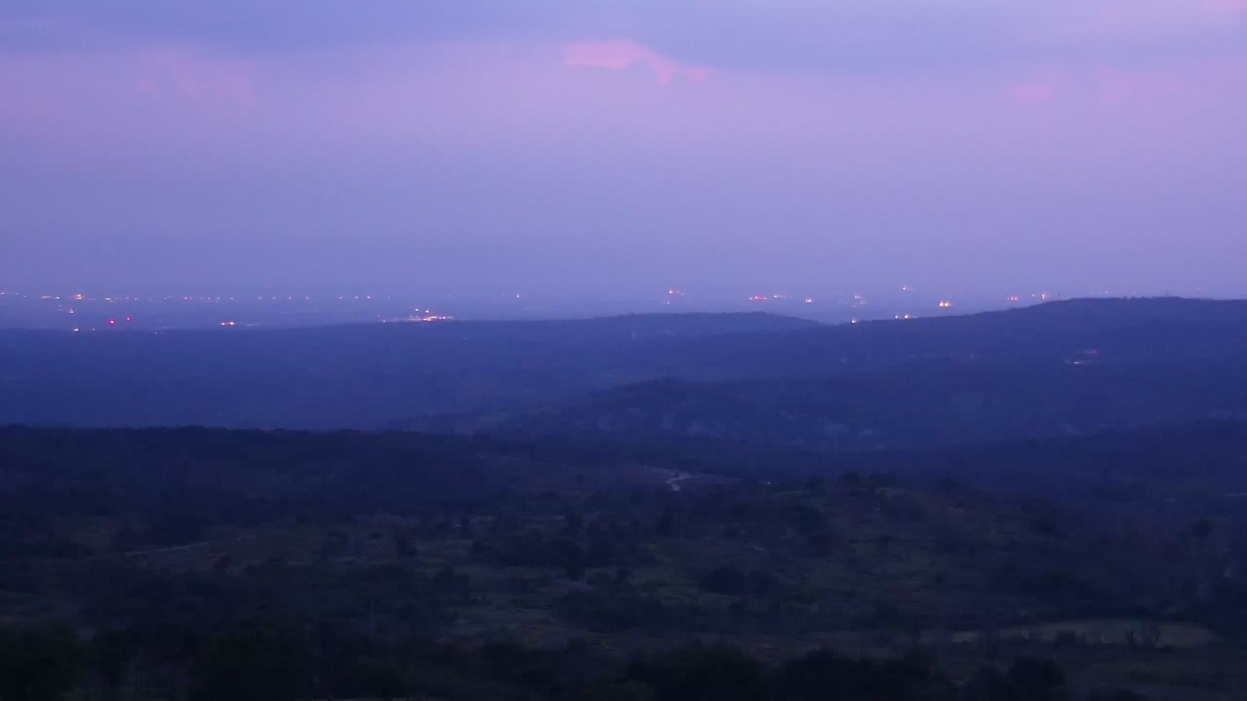 Webcam en vivo Cerje – Miren – Kostanjevica – Eslovenia