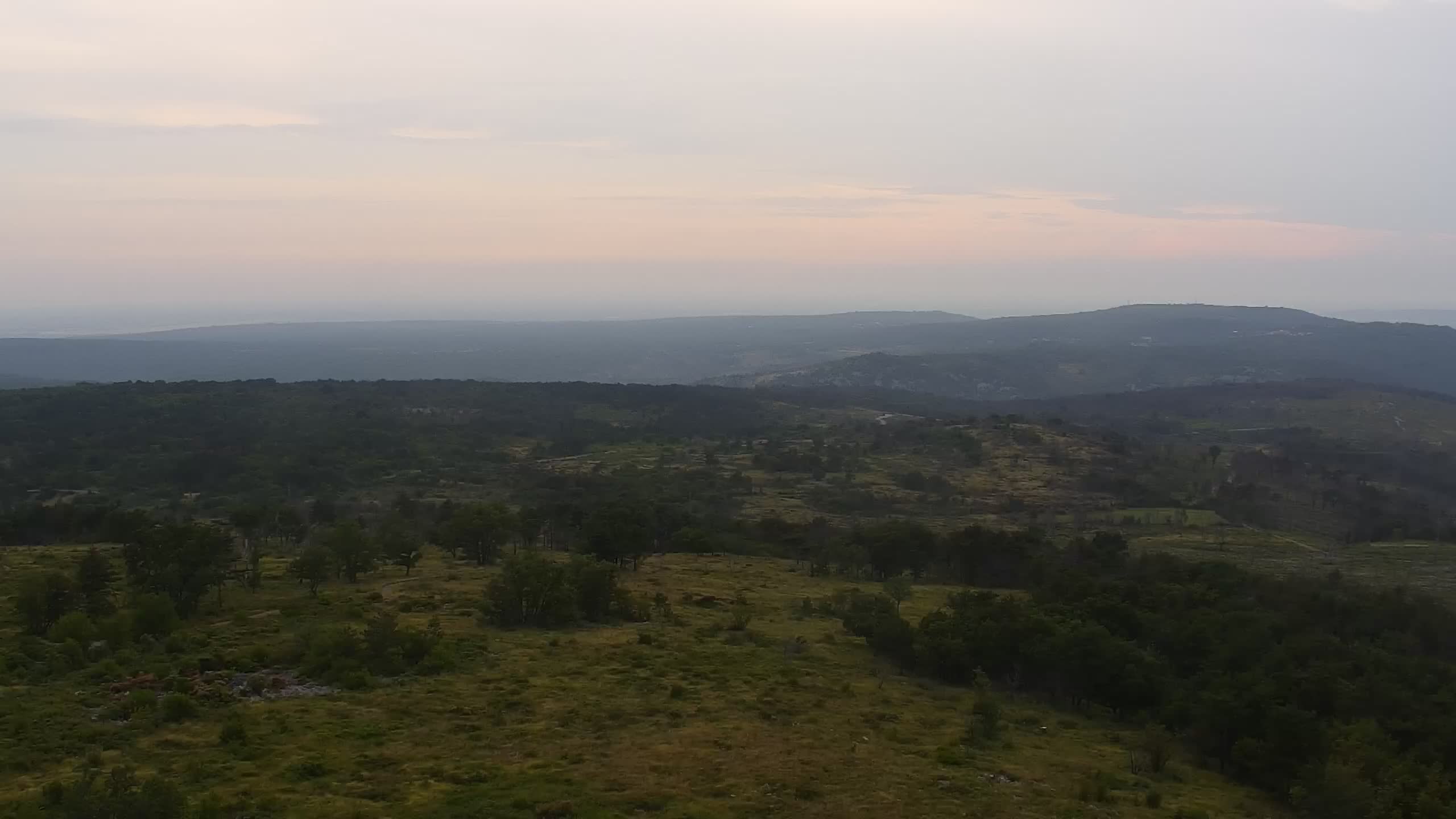 Live webcam Cerje – Miren – Kostanjevica – Slovenia