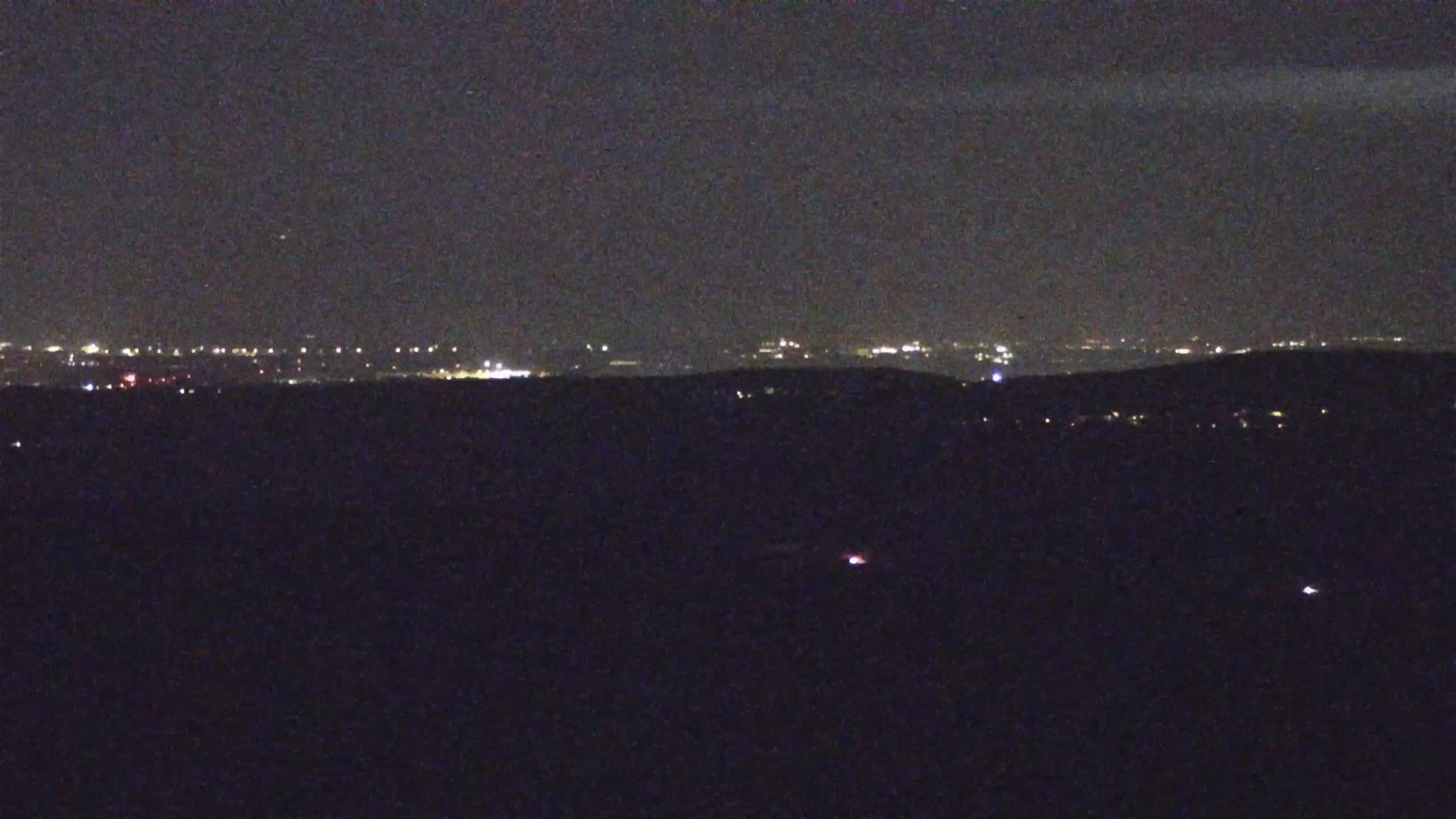 Live webcam Cerje – Miren – Kostanjevica – Slovenia