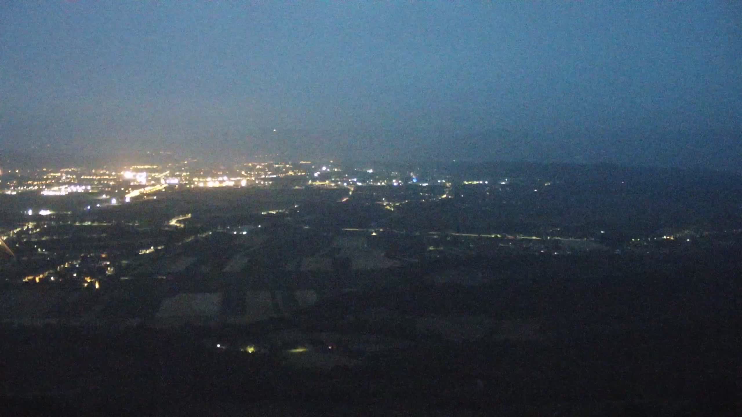Live webcam Cerje – Miren – Kostanjevica – Slovenia