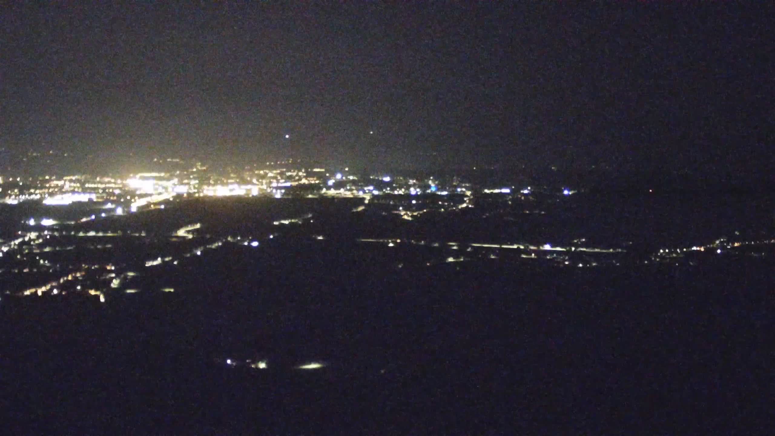 Webcam en vivo Cerje – Miren – Kostanjevica – Eslovenia