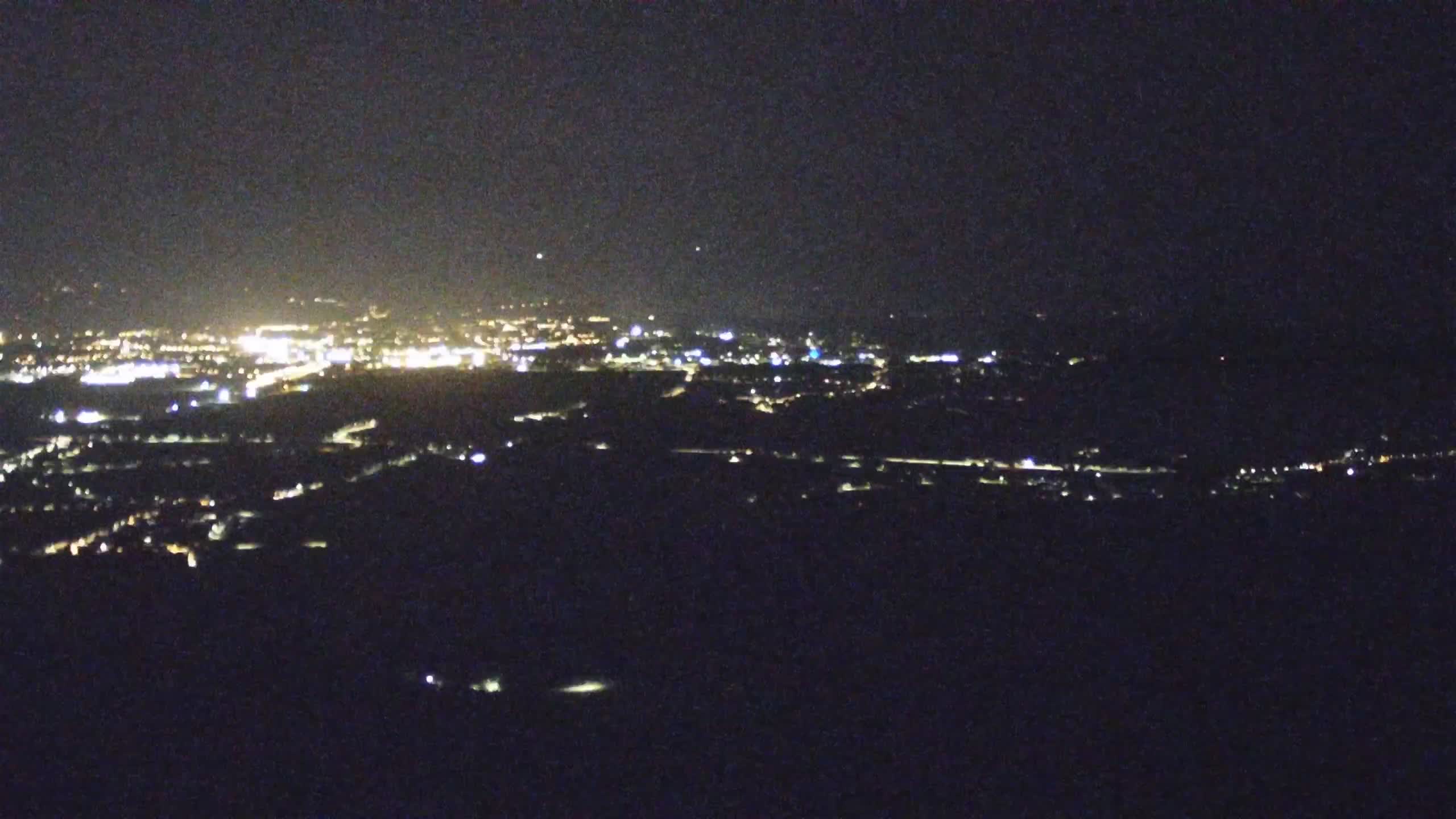 Spletna kamera Cerje – Miren – Kostanjevica – Goriška