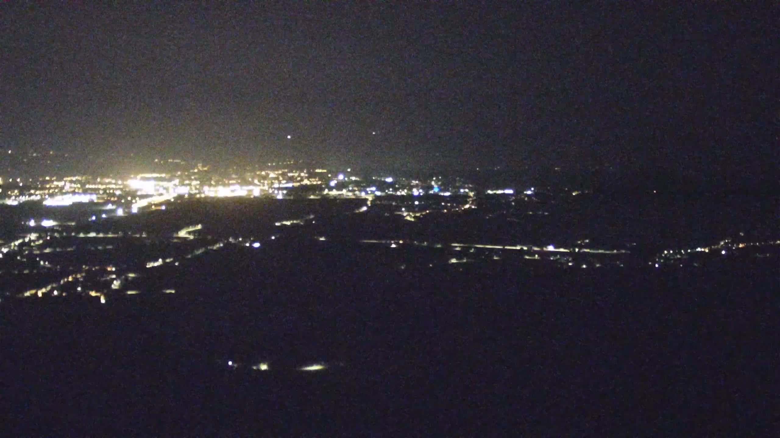 Live webcam Cerje – Miren – Kostanjevica – Slovenia