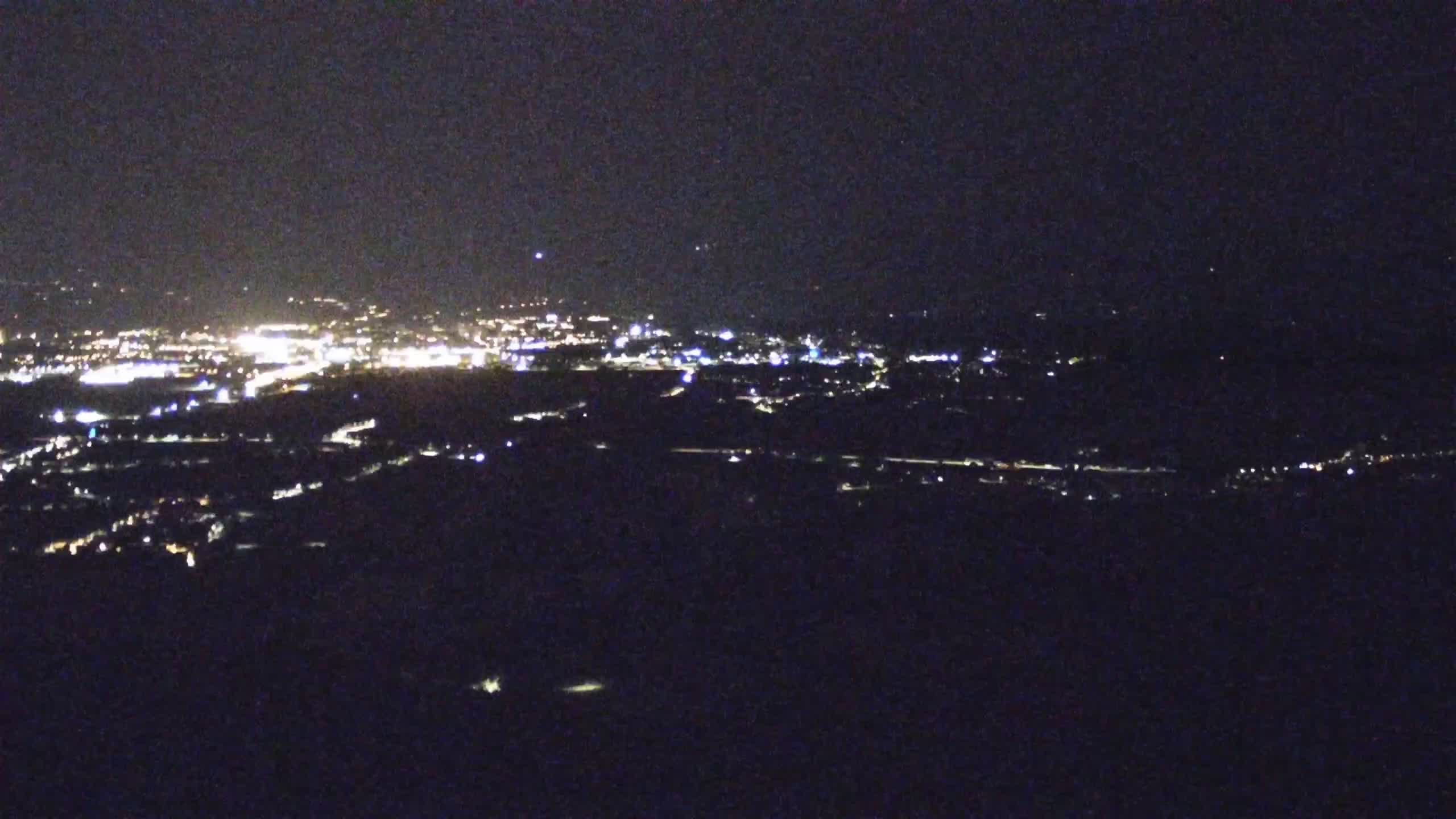 Webcam en vivo Cerje – Miren – Kostanjevica – Eslovenia