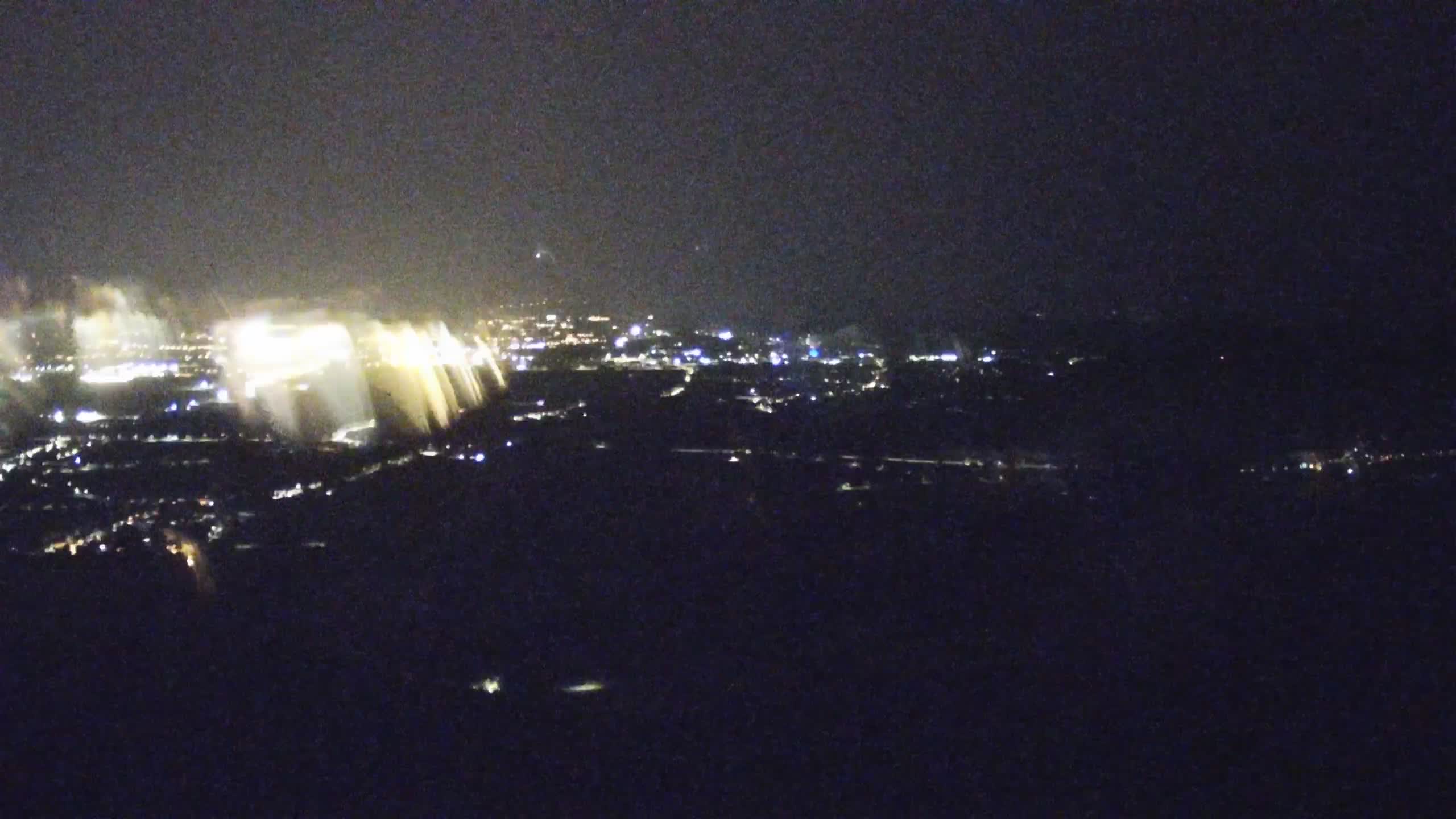 Live webcam Cerje – Miren – Kostanjevica – Slovenia