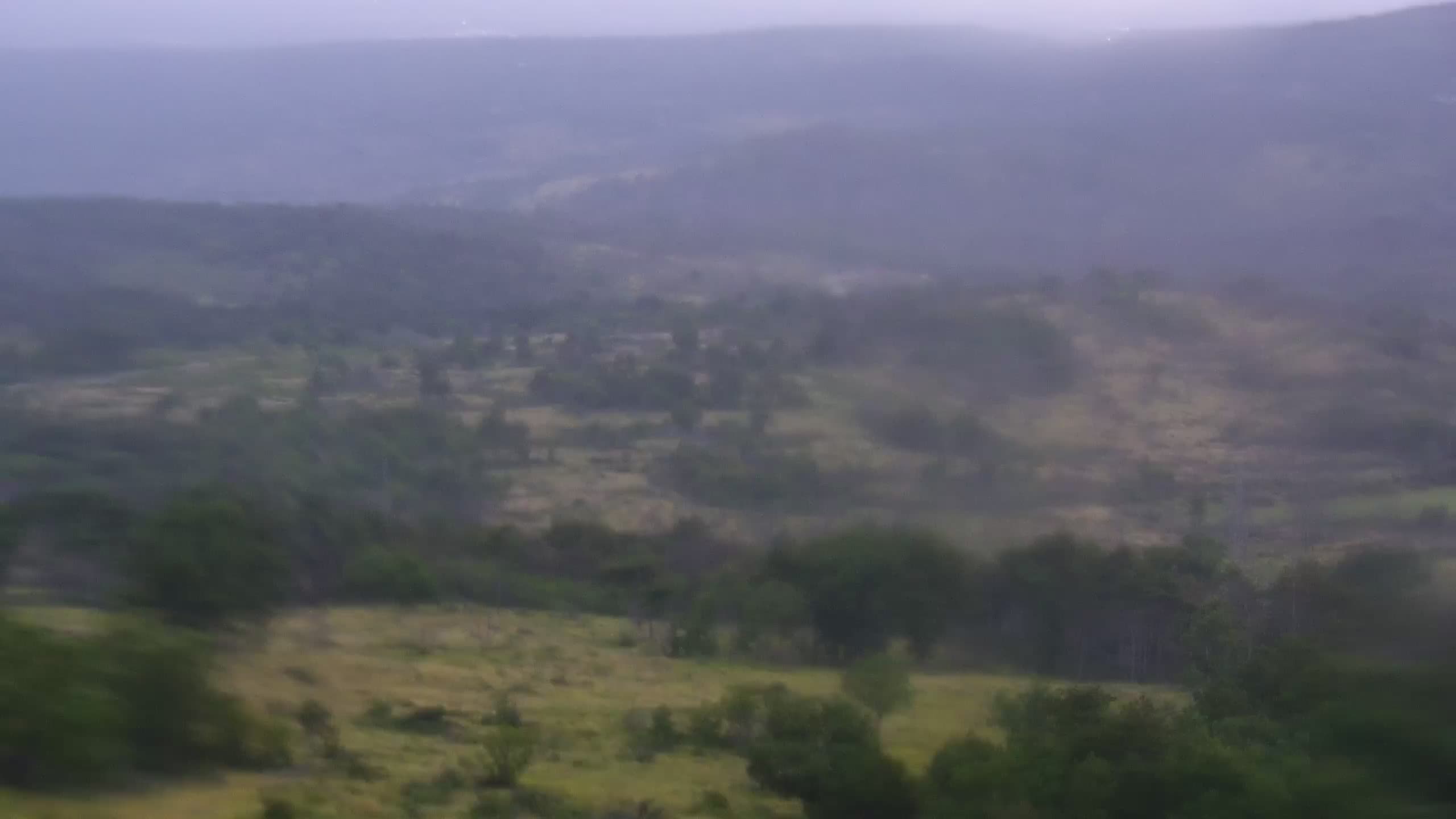 Webcam en direct Cerje – Miren – Kostanjevica – Slovénie