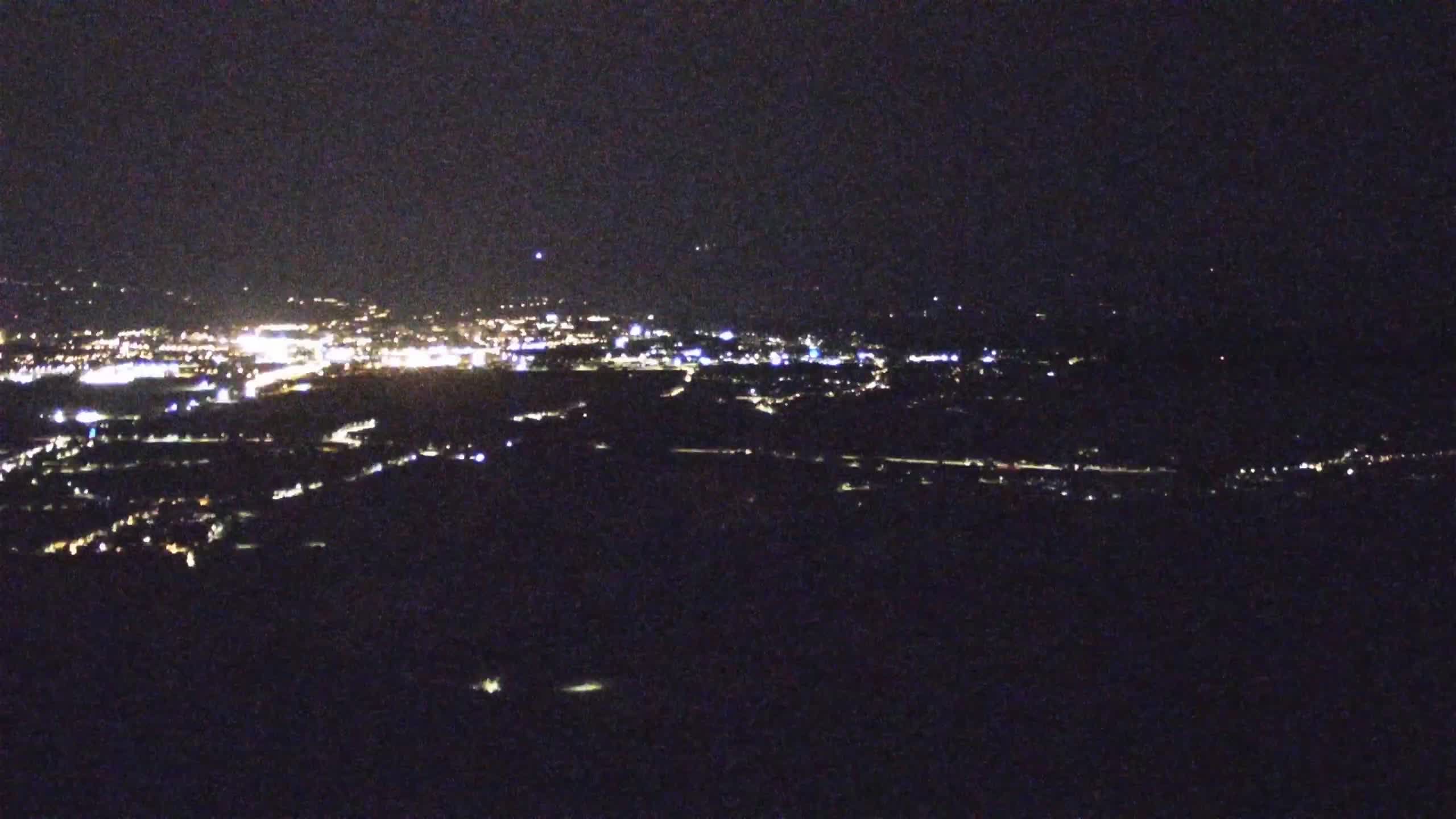 Webcam en vivo Cerje – Miren – Kostanjevica – Eslovenia