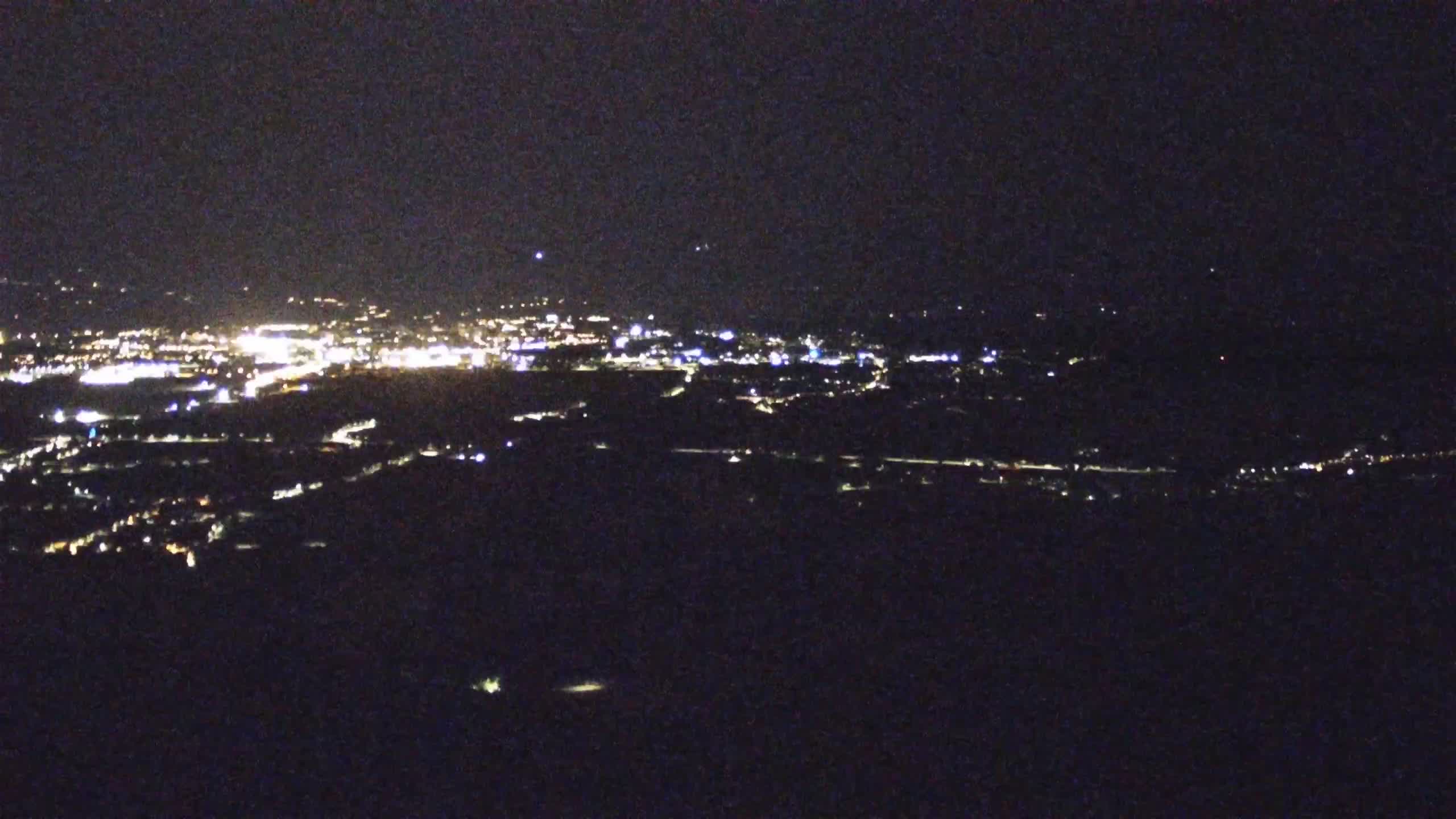 Webcam en vivo Cerje – Miren – Kostanjevica – Eslovenia