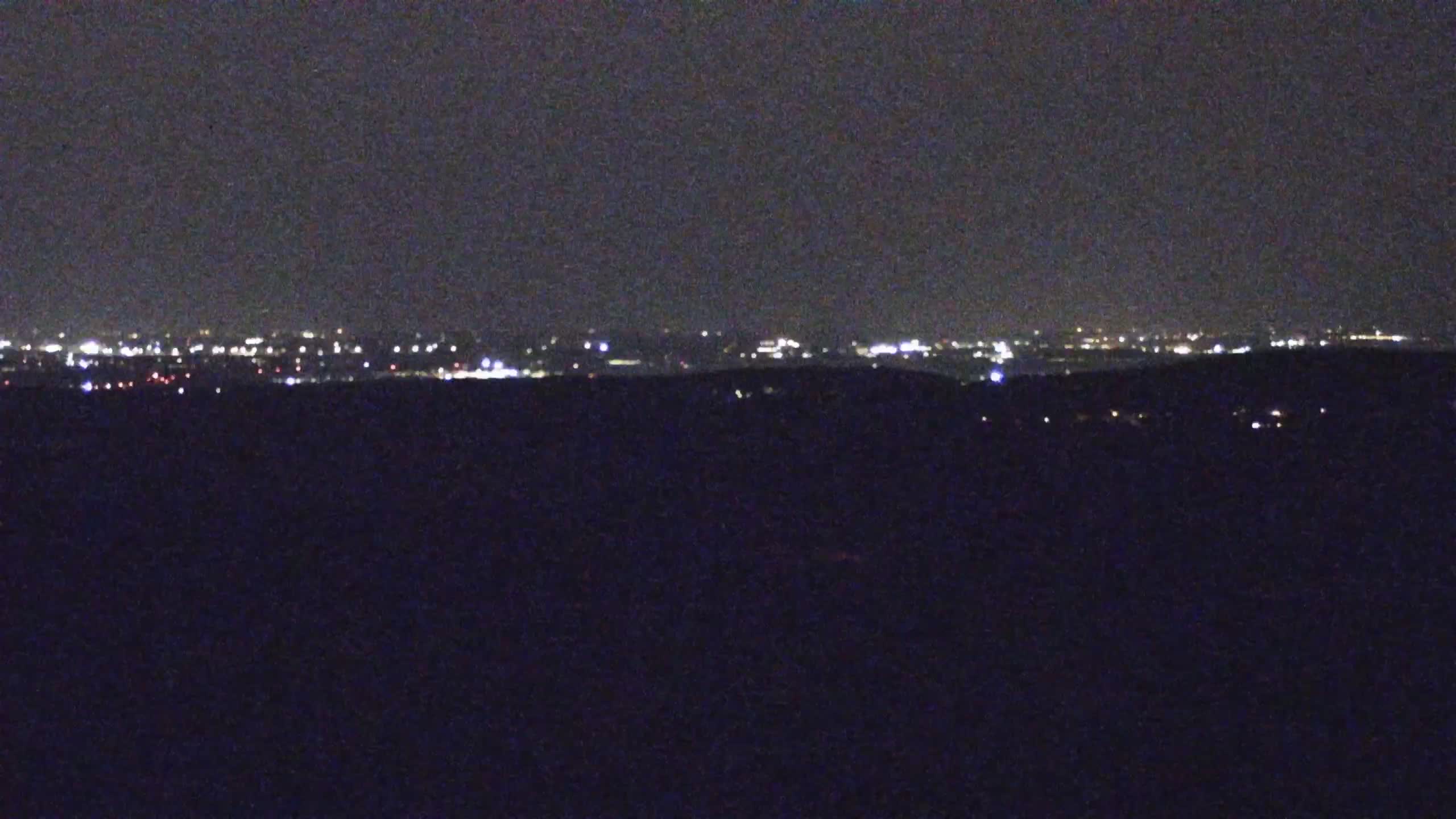 Webcam uživo Cerje – Miren – Kostanjevica – Slovenija