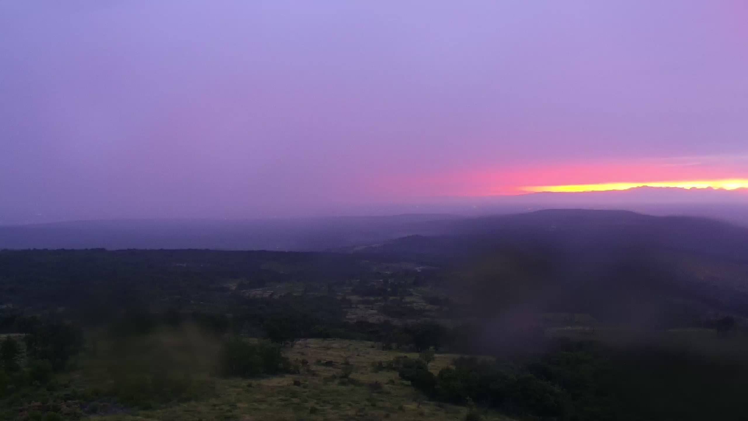Webcam uživo Cerje – Miren – Kostanjevica – Slovenija