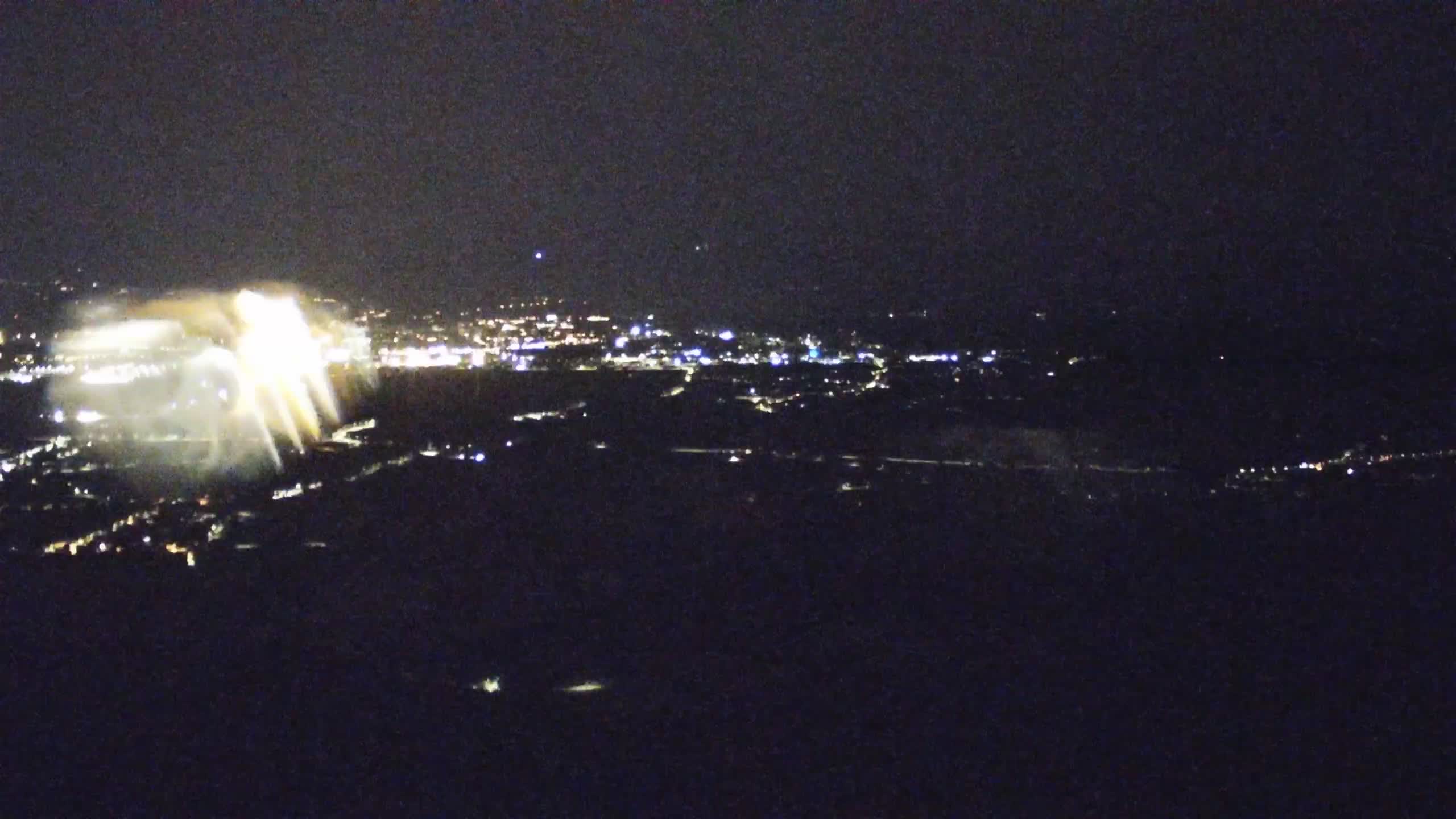Webcam en direct Cerje – Miren – Kostanjevica – Slovénie