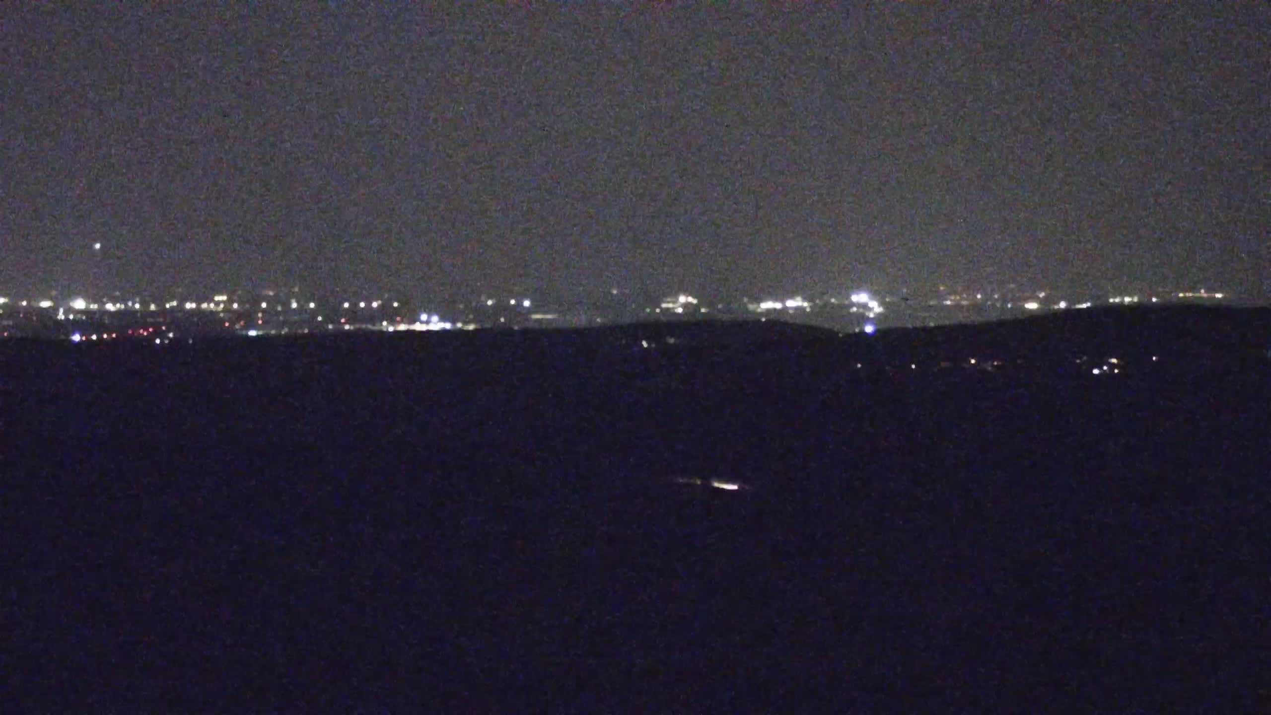 Live webcam Cerje – Miren – Kostanjevica – Slovenia